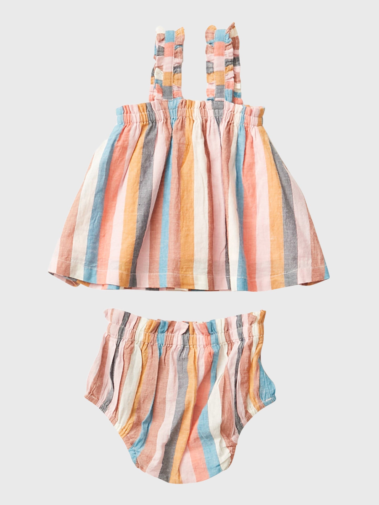 21SPCB469AxMULTISTRIPE-alt1