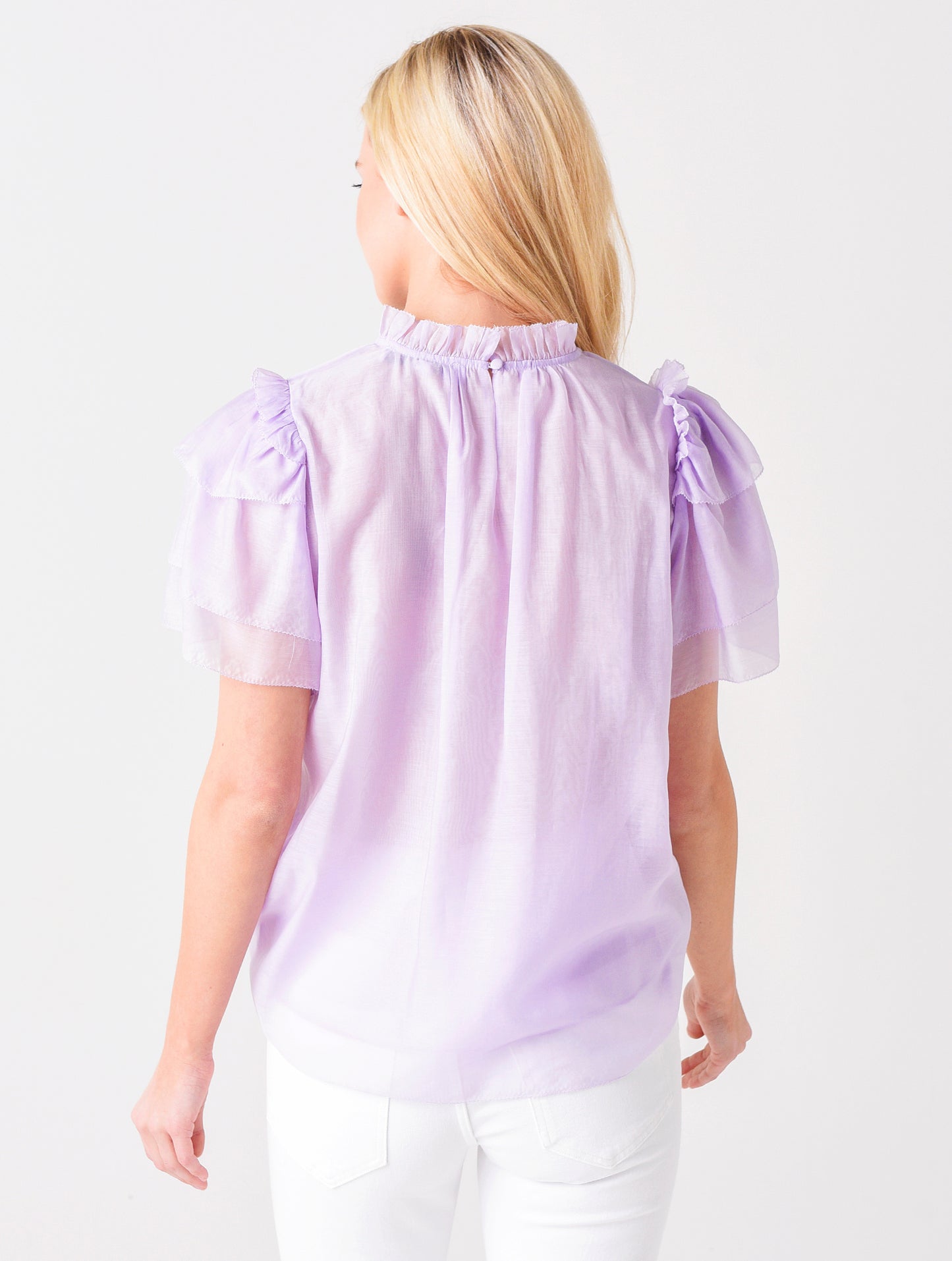 21SPT41-AxSWEETLILAC-alt3