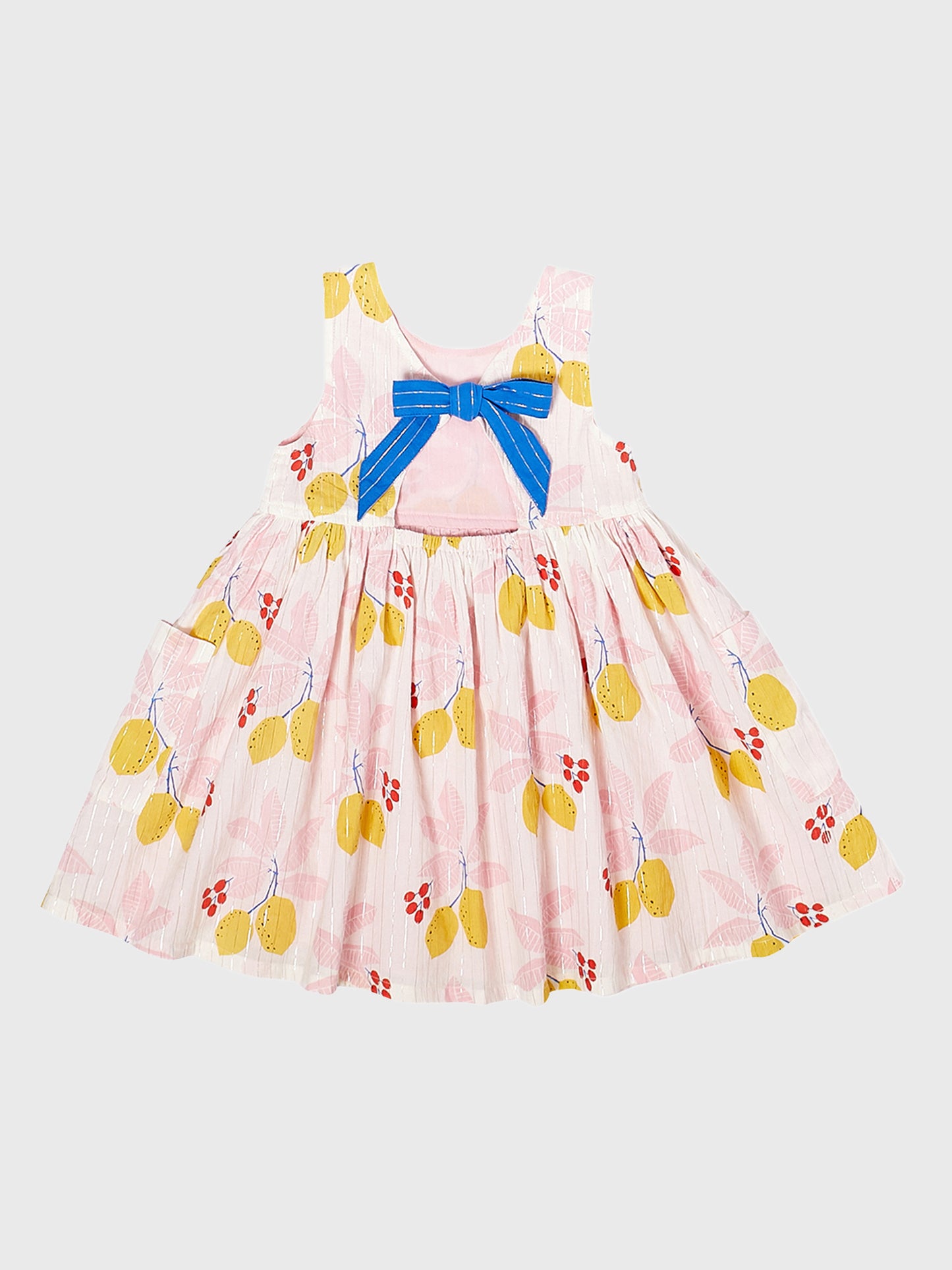 21SSPC239AxANTIQUEWHITELEMONS-alt1