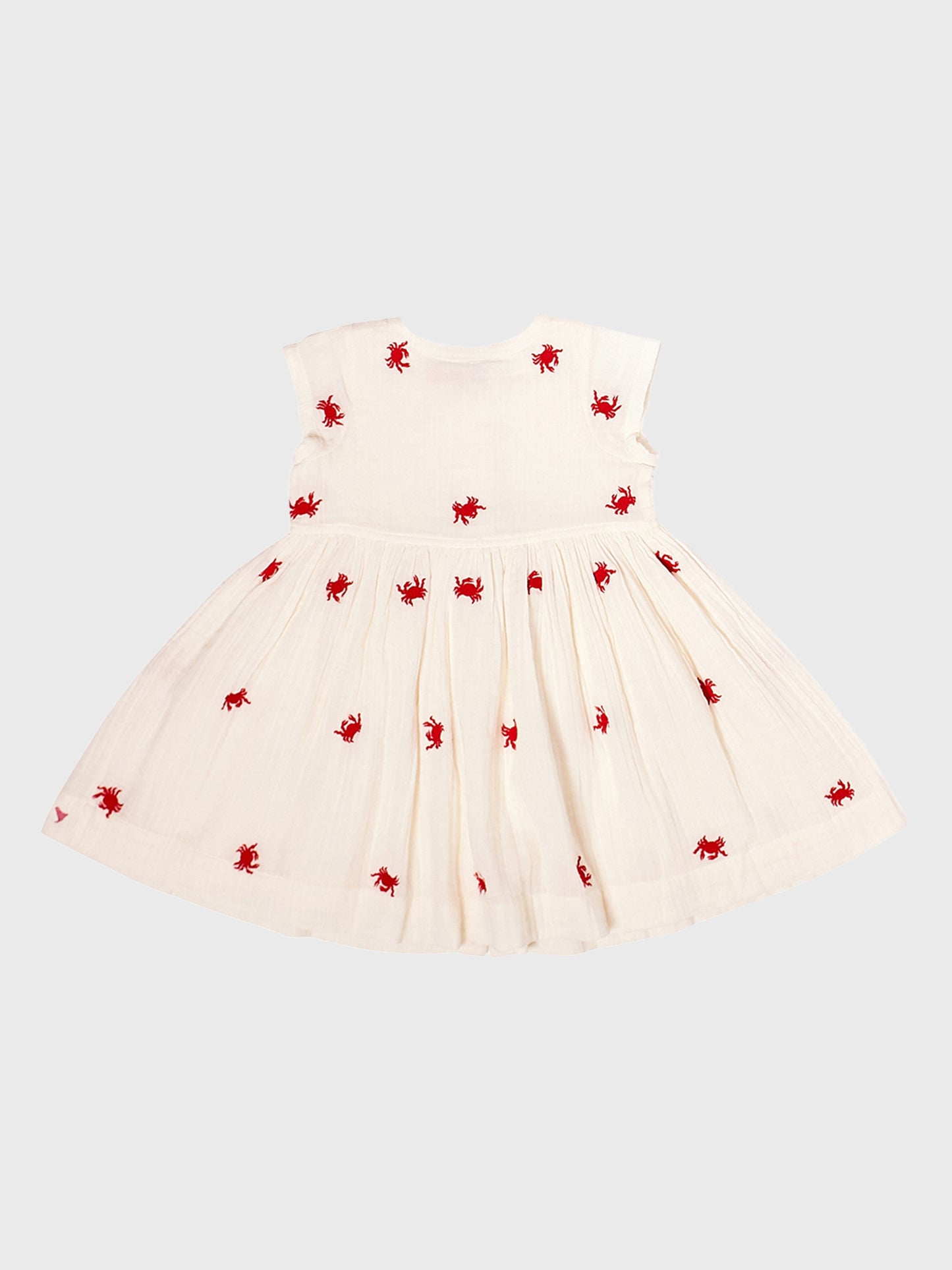 21SSPC367BxANTIQUEWHITECRABS-alt1