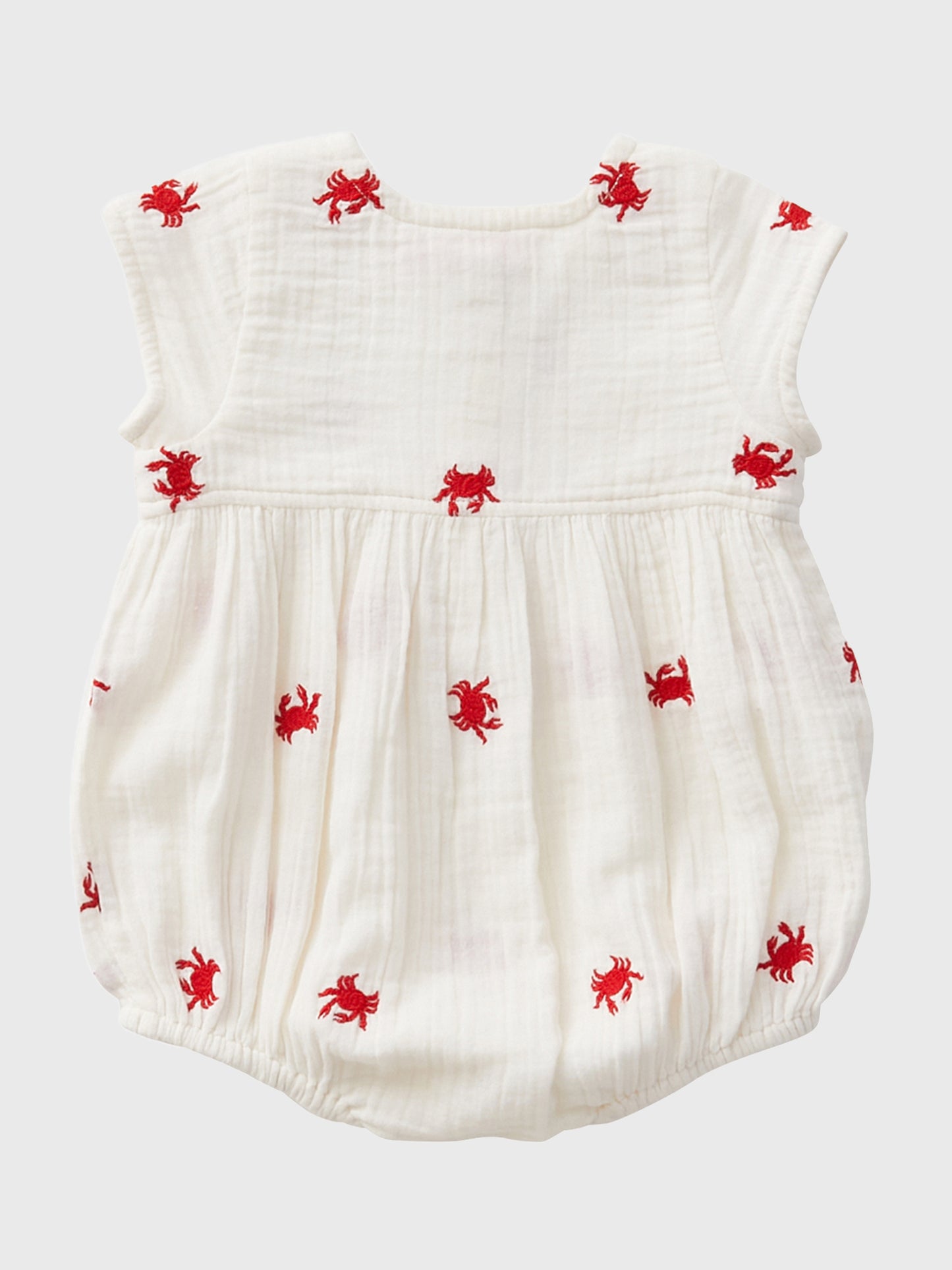 21SSPCB499BxANTIQUEWHITECRABS-alt1