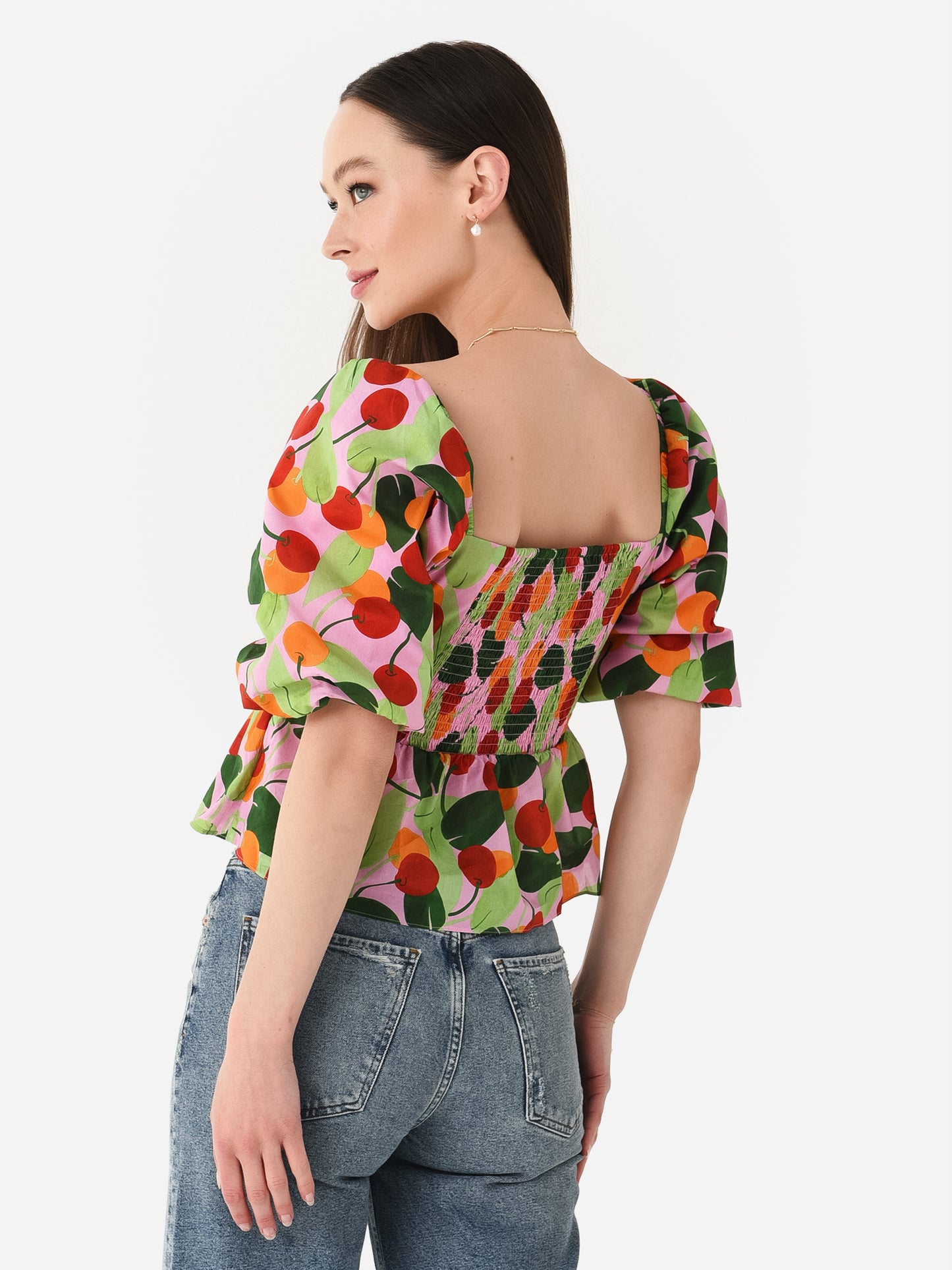 2205209LMCxMULTICHERRY-alt3