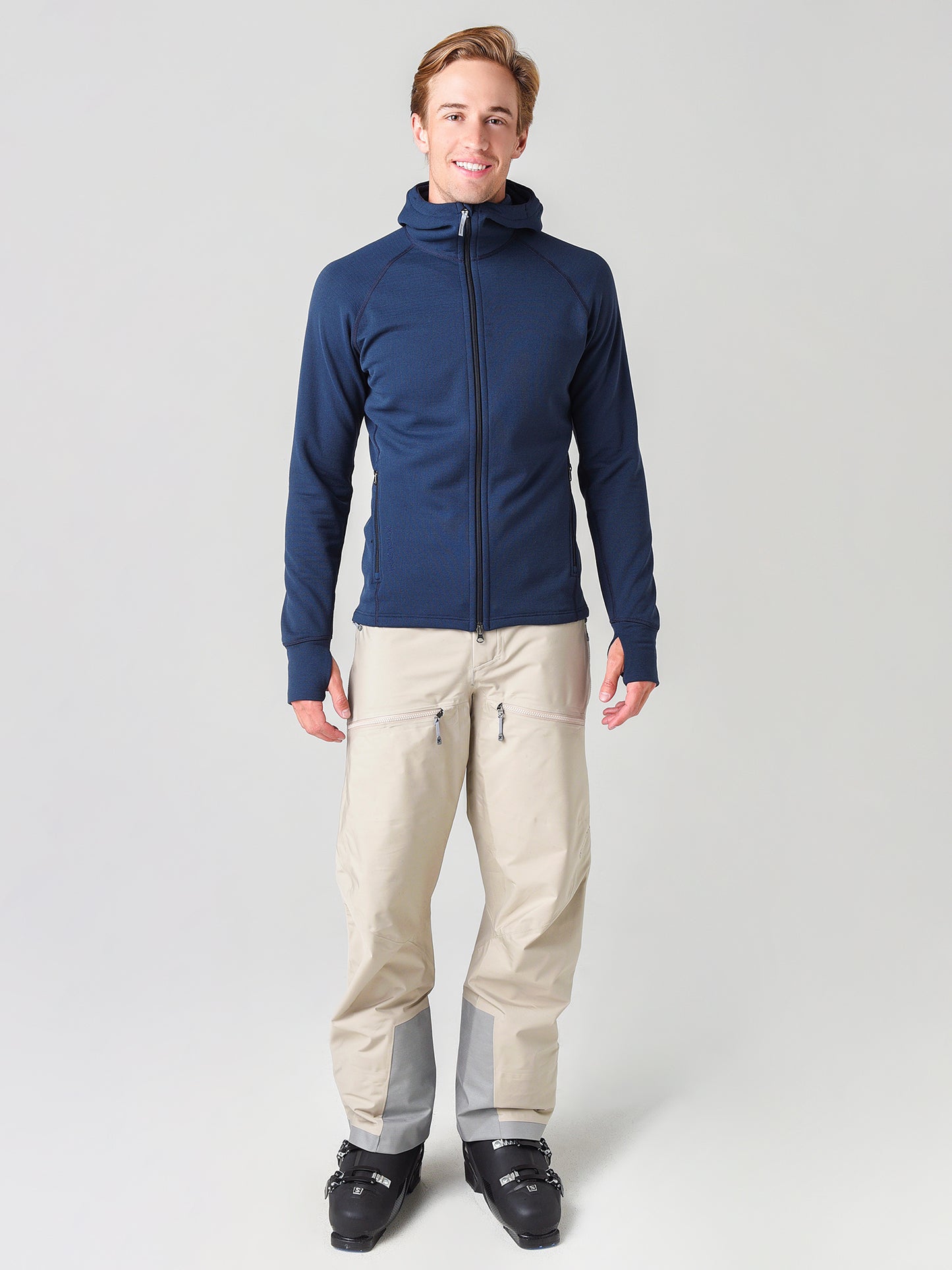 220714xBLUEILLUSION-alt3