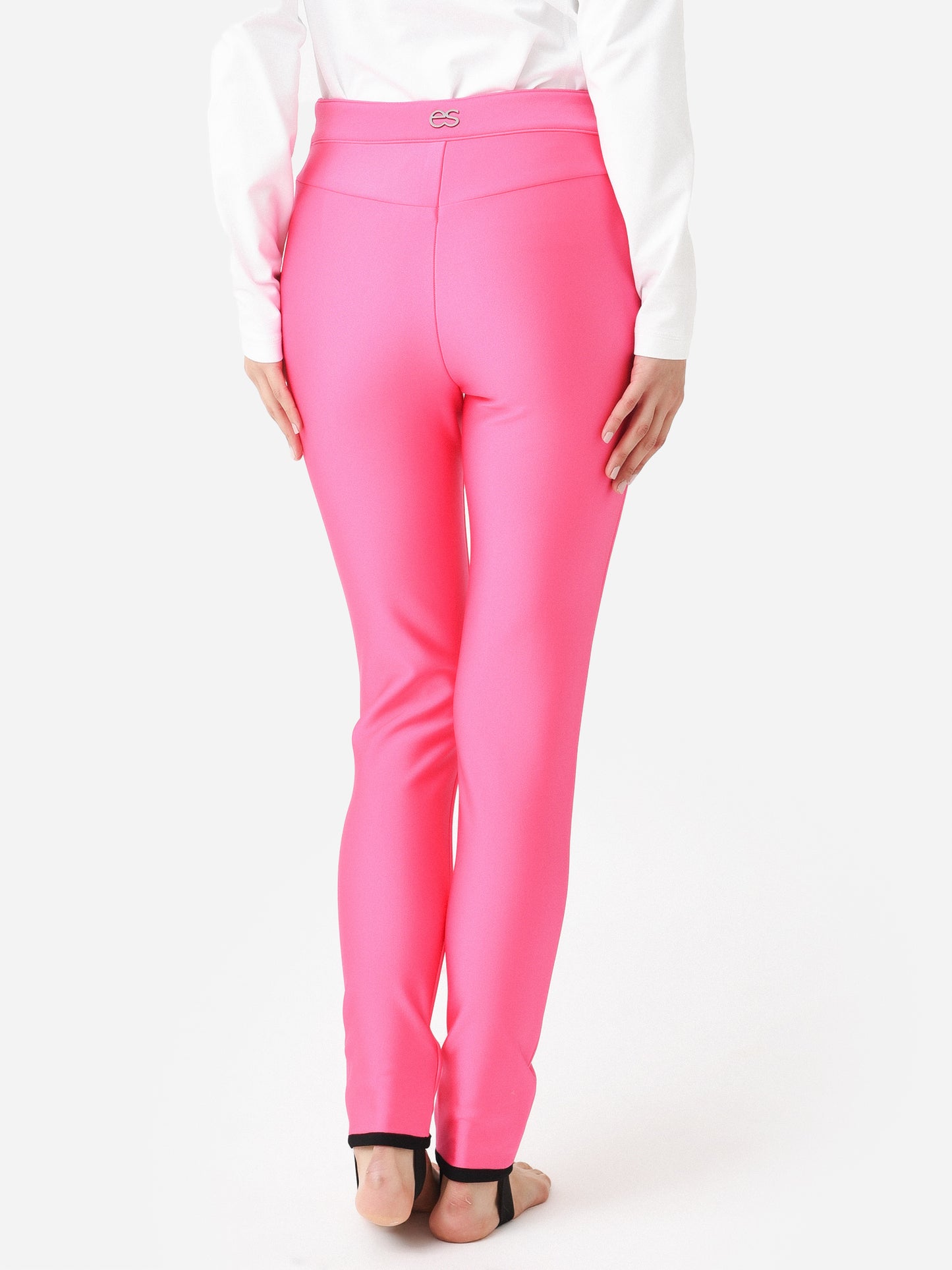 2212920xMETALLICPINK-alt3