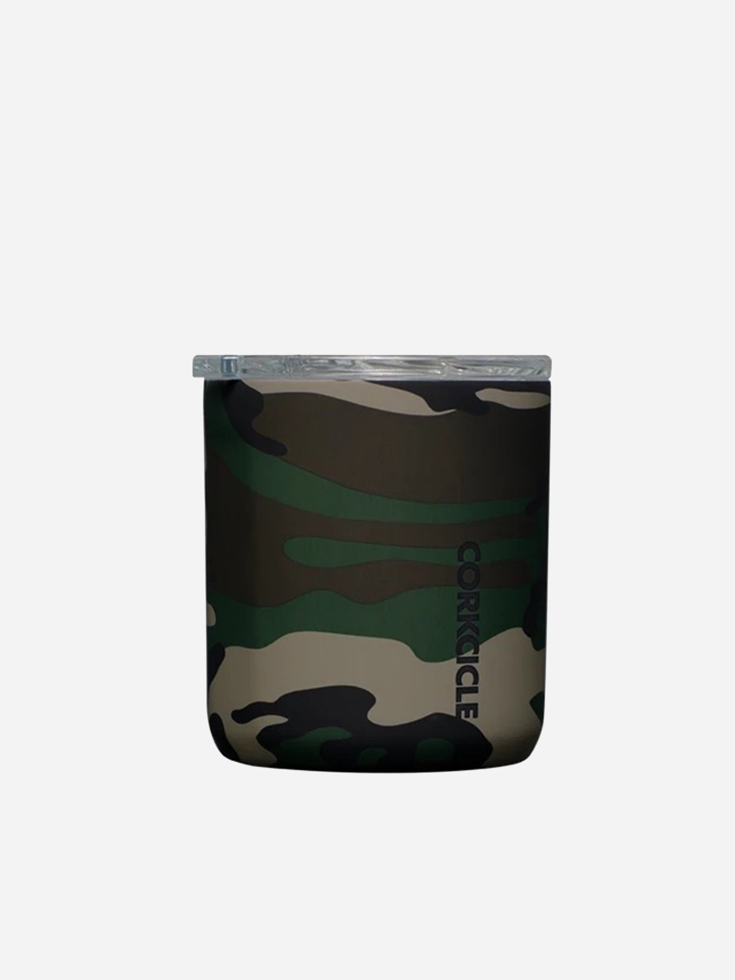 Corkcicle Buzz Cup - Saint Bernard