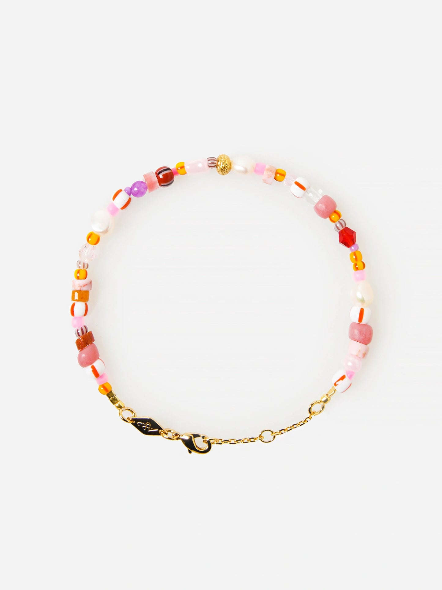 222-10-16xPINKLOTUS-alt2