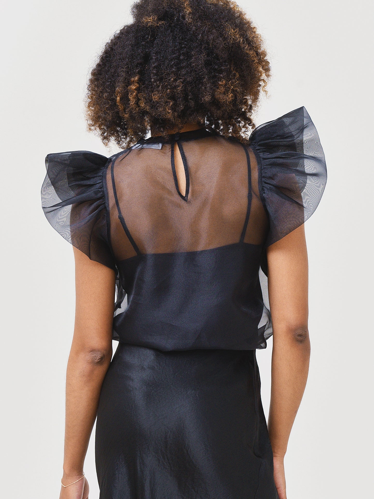 222-2048-ZxBLACK-alt2