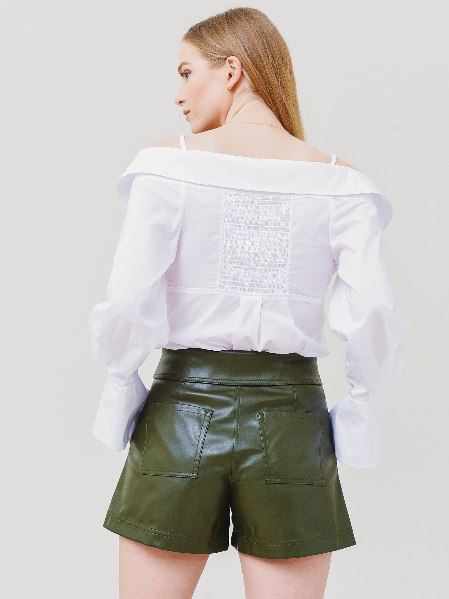 222-2238-TxWHITE-alt3