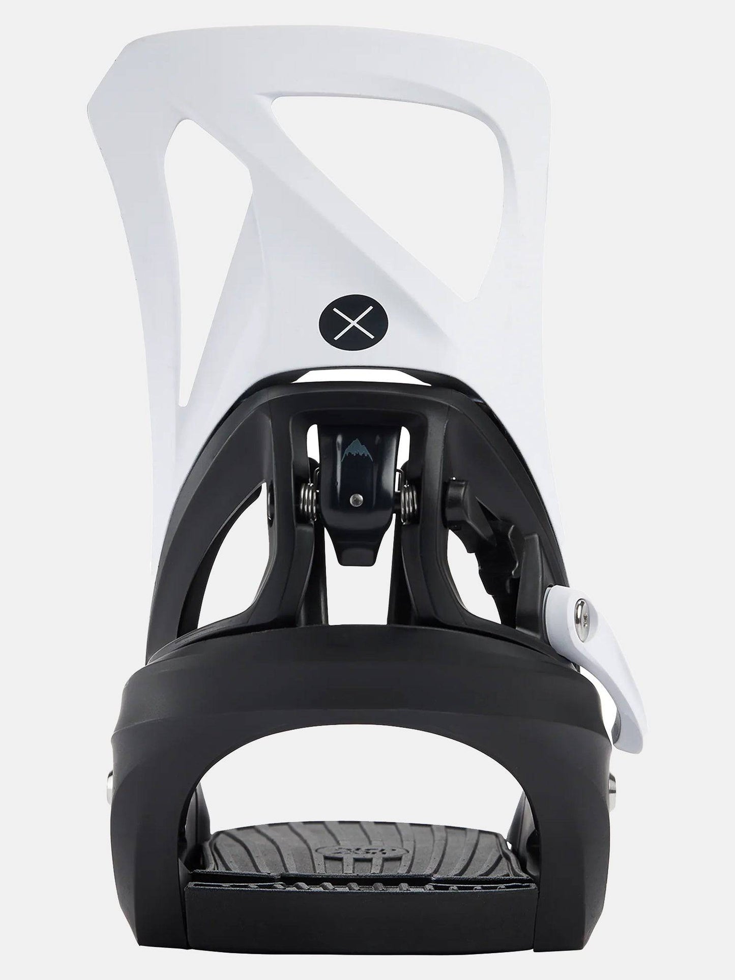 222241xWHITEBLACK-alt3