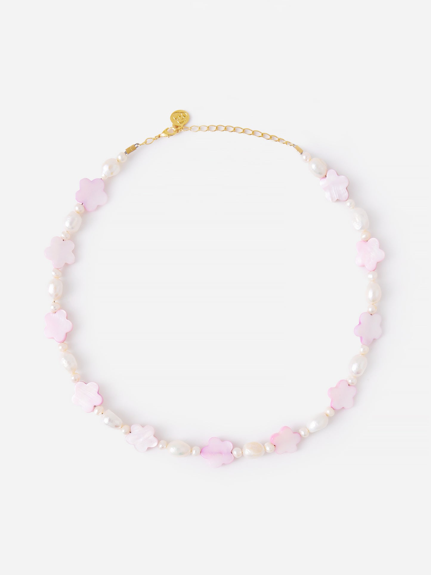 222336NLIxLILACYELLOWGOLD-alt1