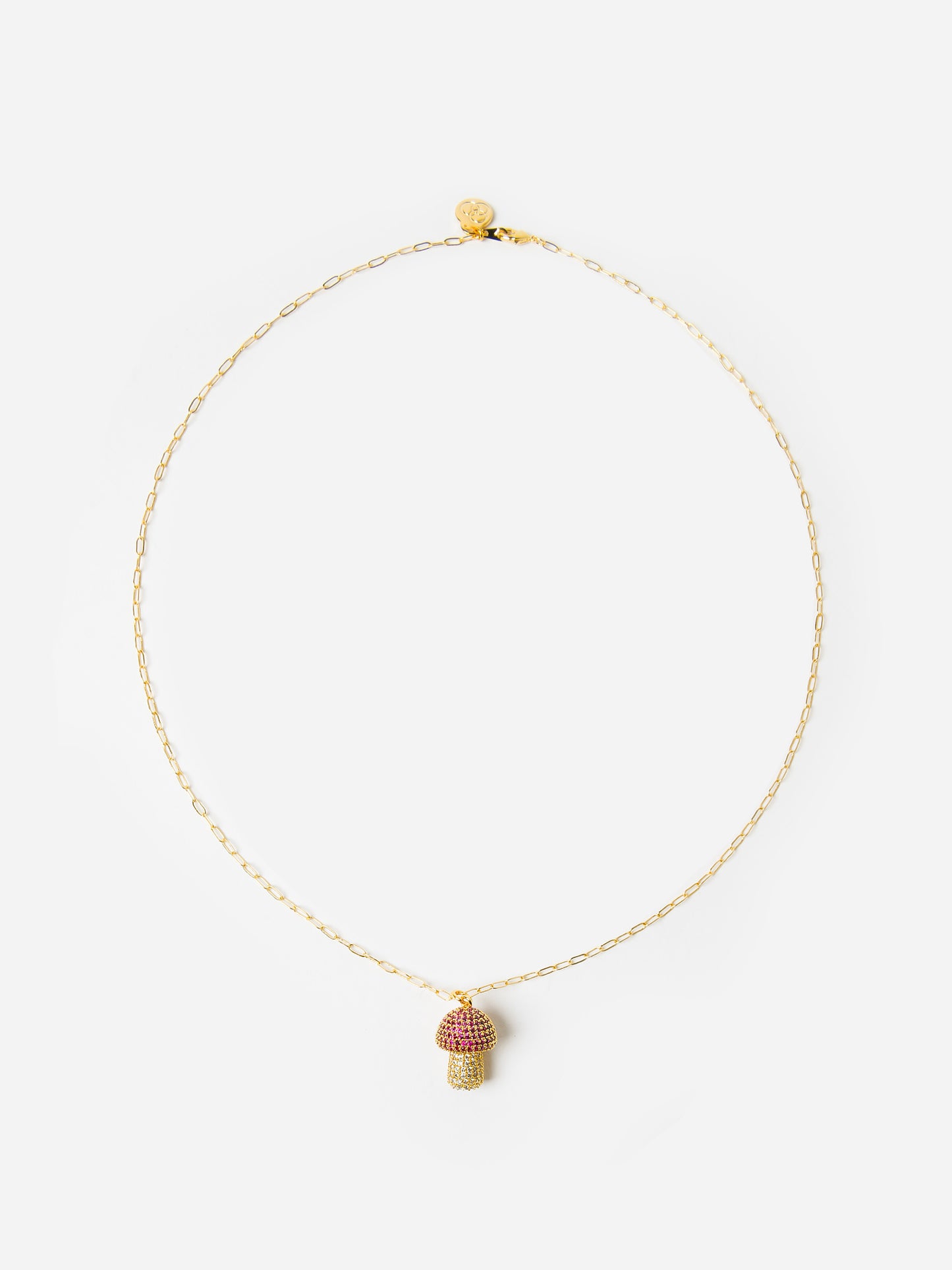 222480NYPIxPINK-alt1