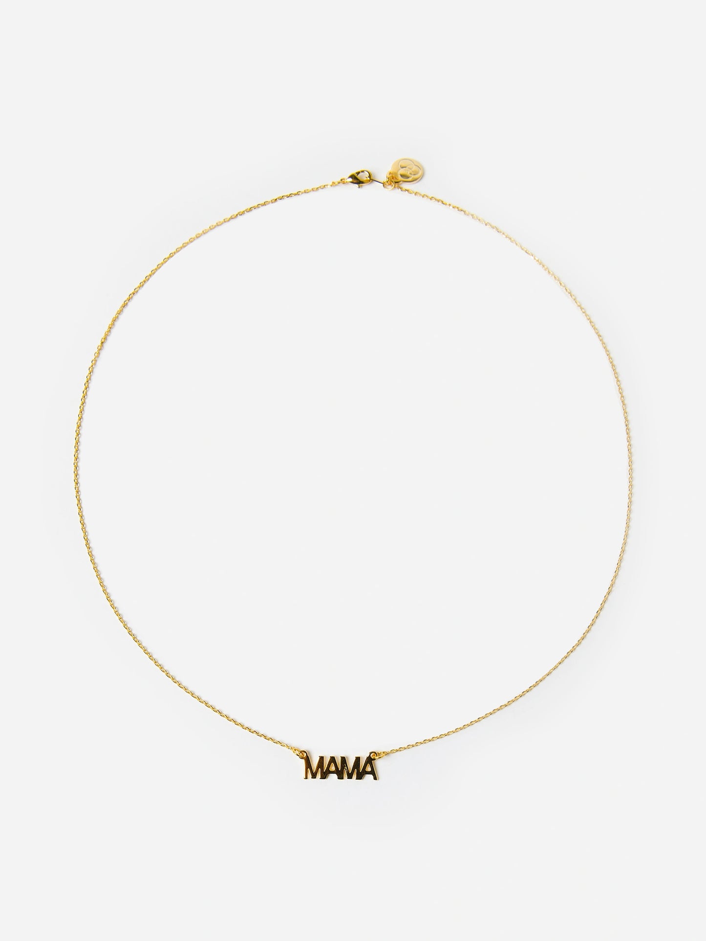 222506N0YxYELLOW-alt2