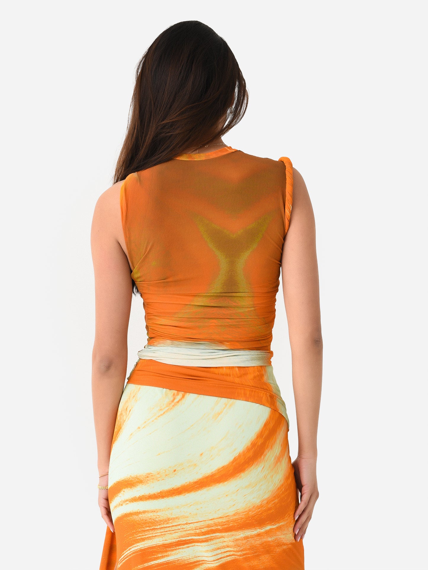 223-2093-J xMASALAMARBLEPRINT-alt4