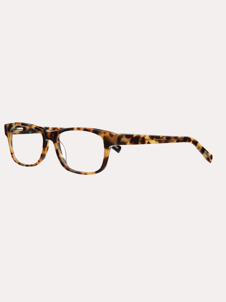 Eyebobs Bob Frapples Reading Glasses - Saint Bernard