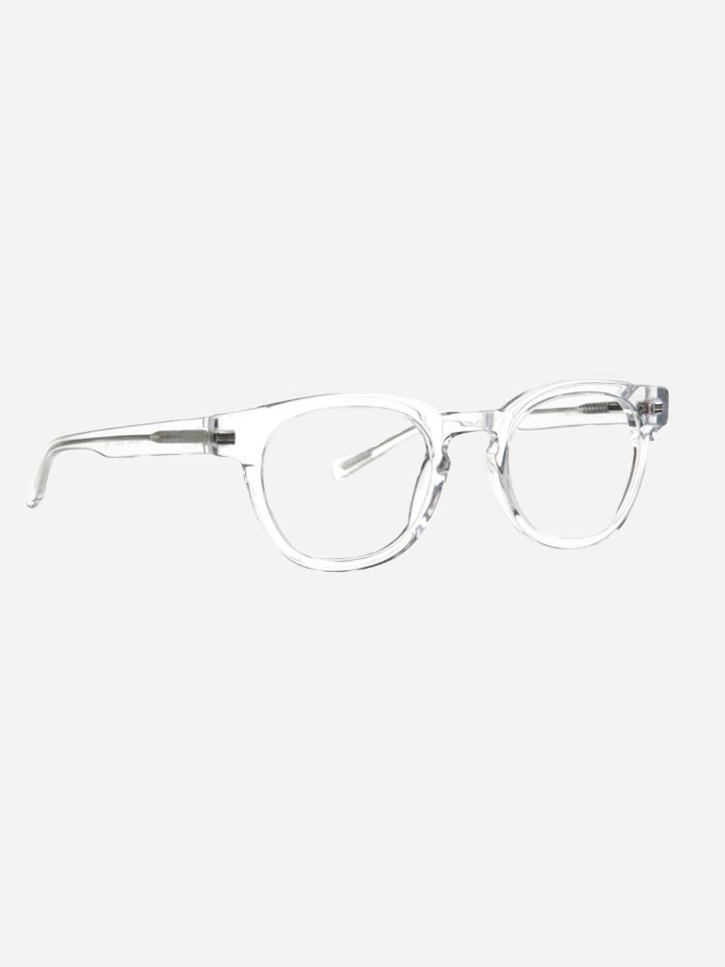 Eyebobs Waylaid All Day Reader Glasses - Saint Bernard
