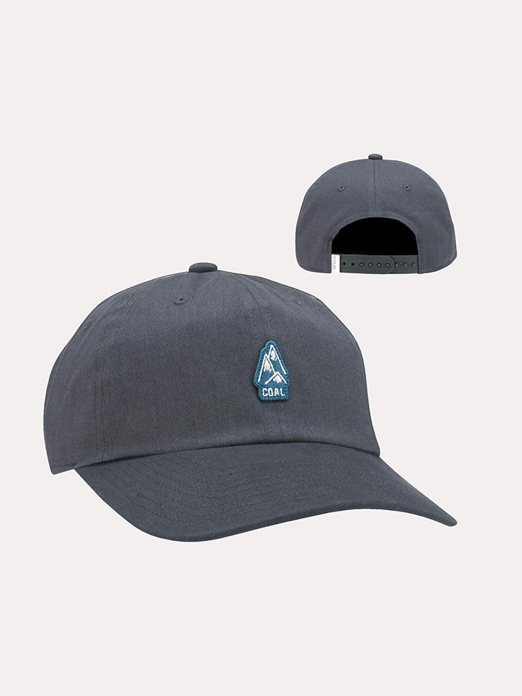 Coal Men's The Junior - Saint Bernard