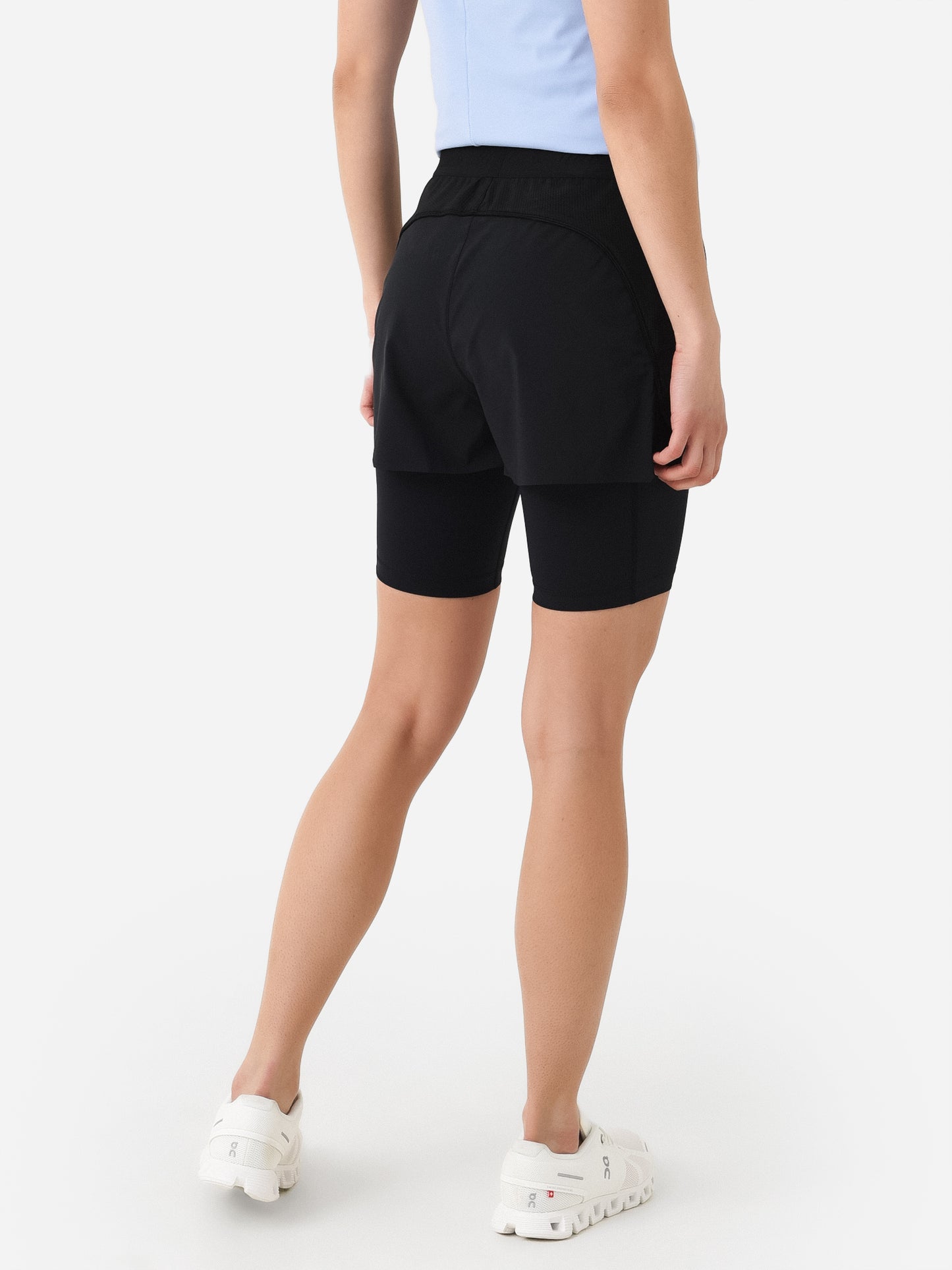 225.00272xBLACK-alt3