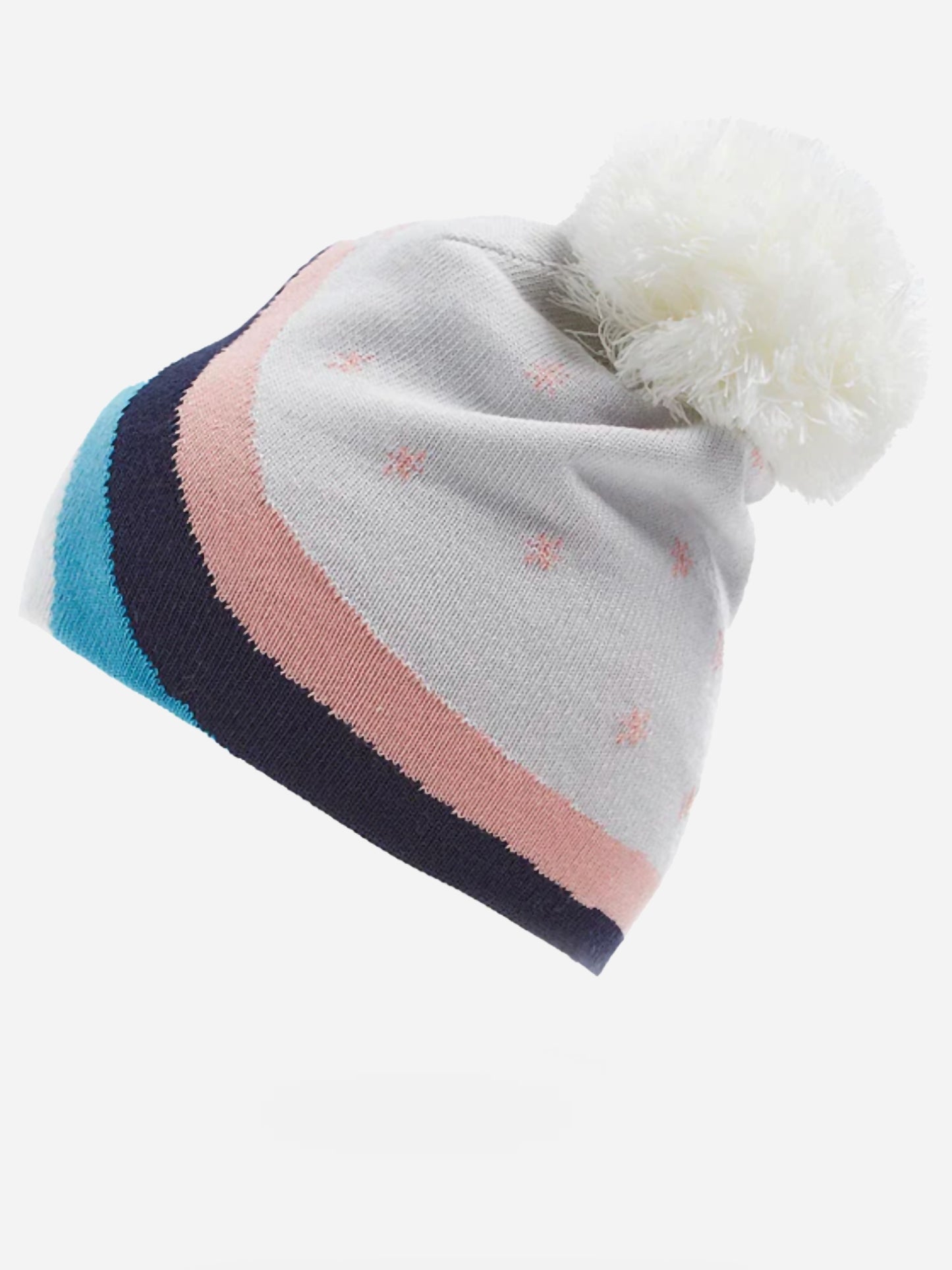 227181x100WHITE-alt1