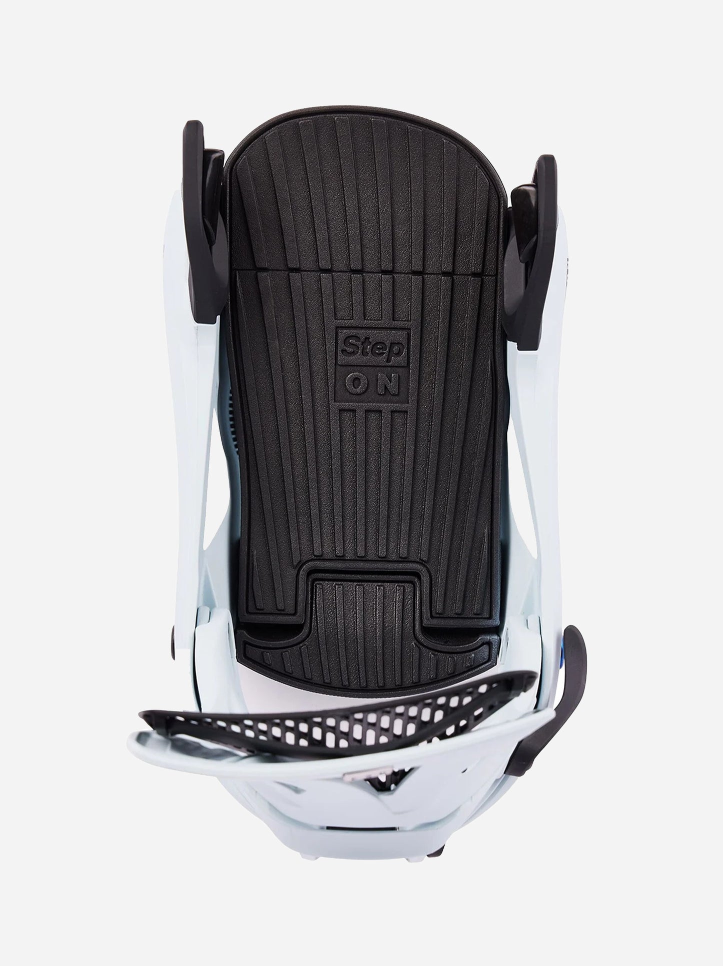 228091-01xBALLADBLUE-alt3