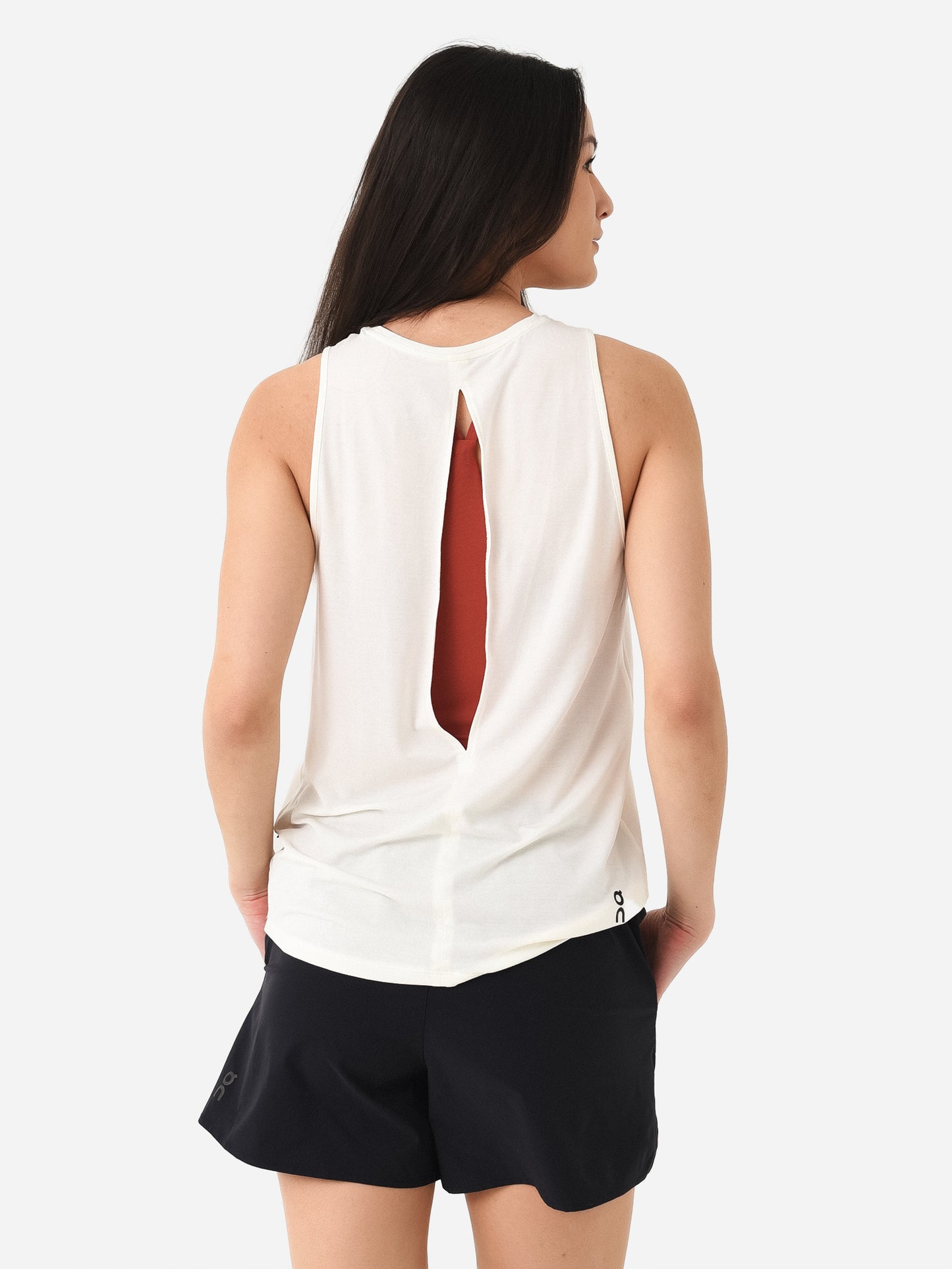 228.00448xWhite-alt3