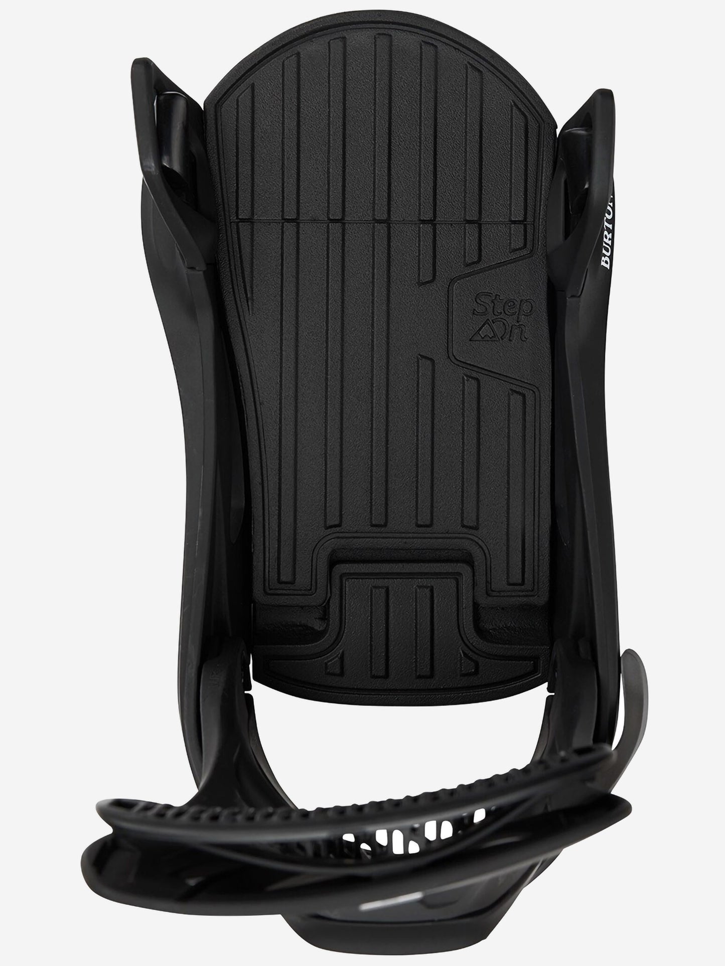 229601-01xBLACK-alt3