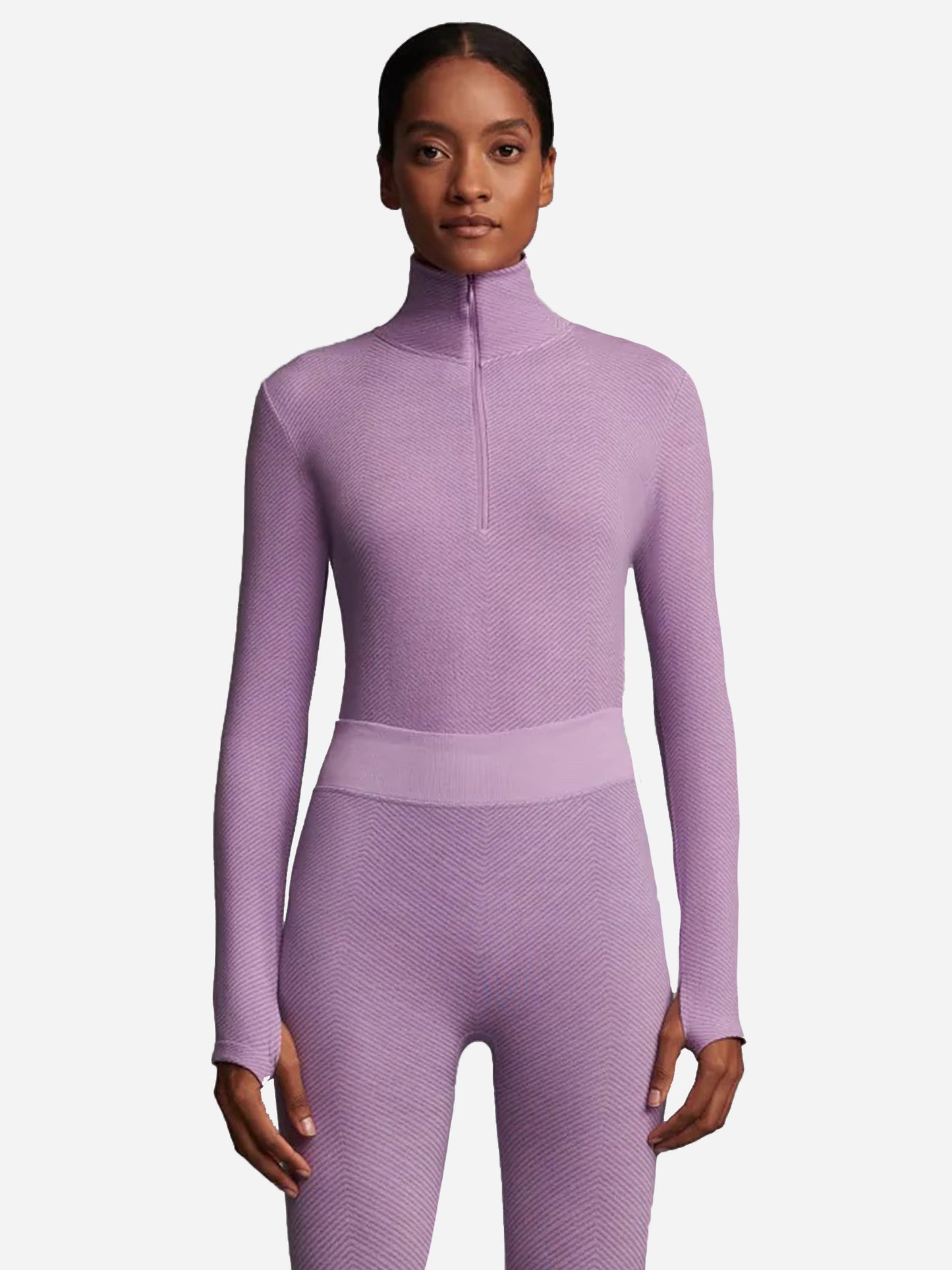 Cordova Women's Andora Top - Saint Bernard