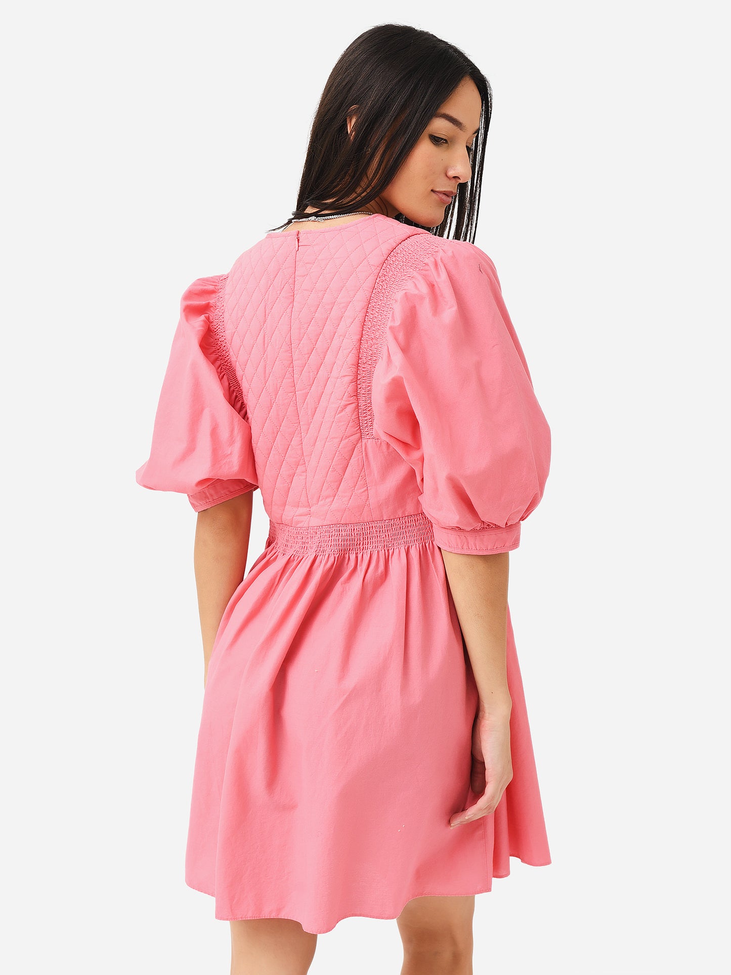 22FAD30BxSWEETCORAL-alt3