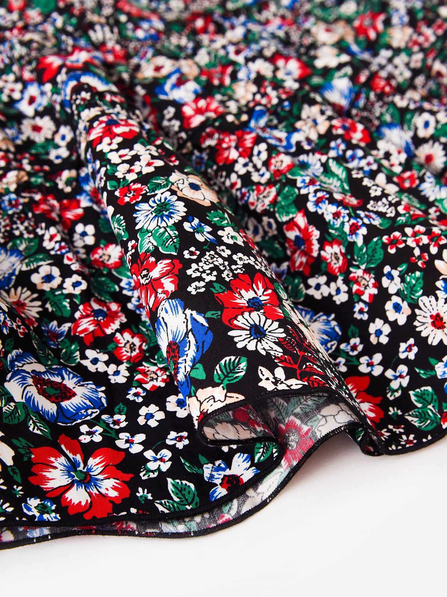 22FAHBKD2xENGLISHGARDEN-alt1