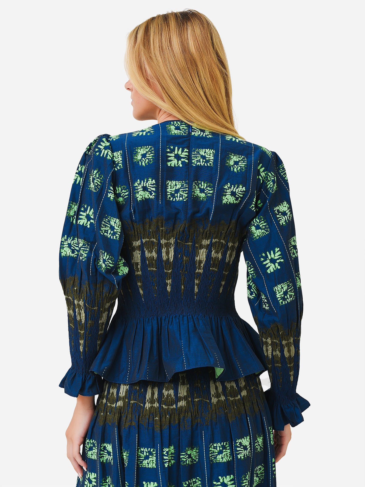 22FAT16xMIDNIGHTTIEDYE-alt3