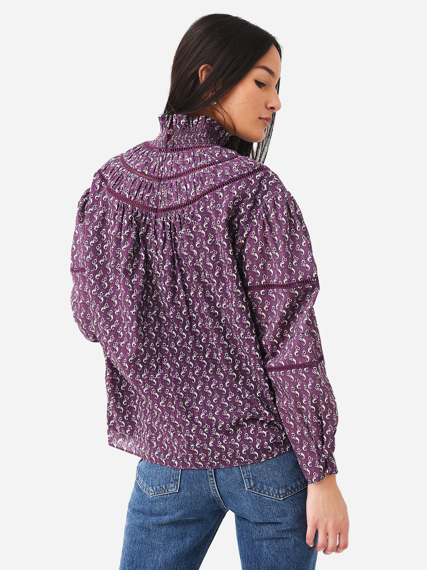 22FAT22AxLAVENDERHAVEN-alt3