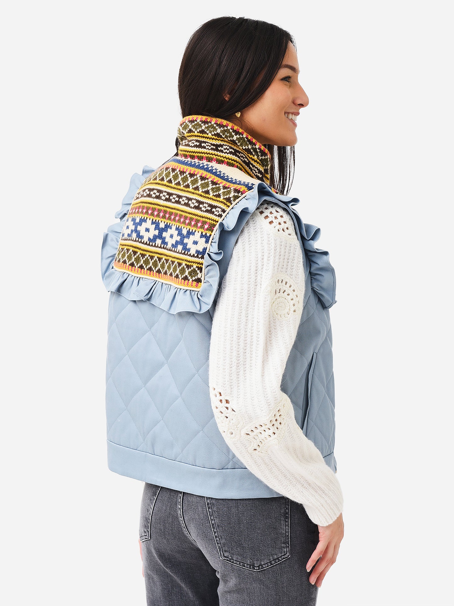 22FAV2xPERIWINKLE-alt3