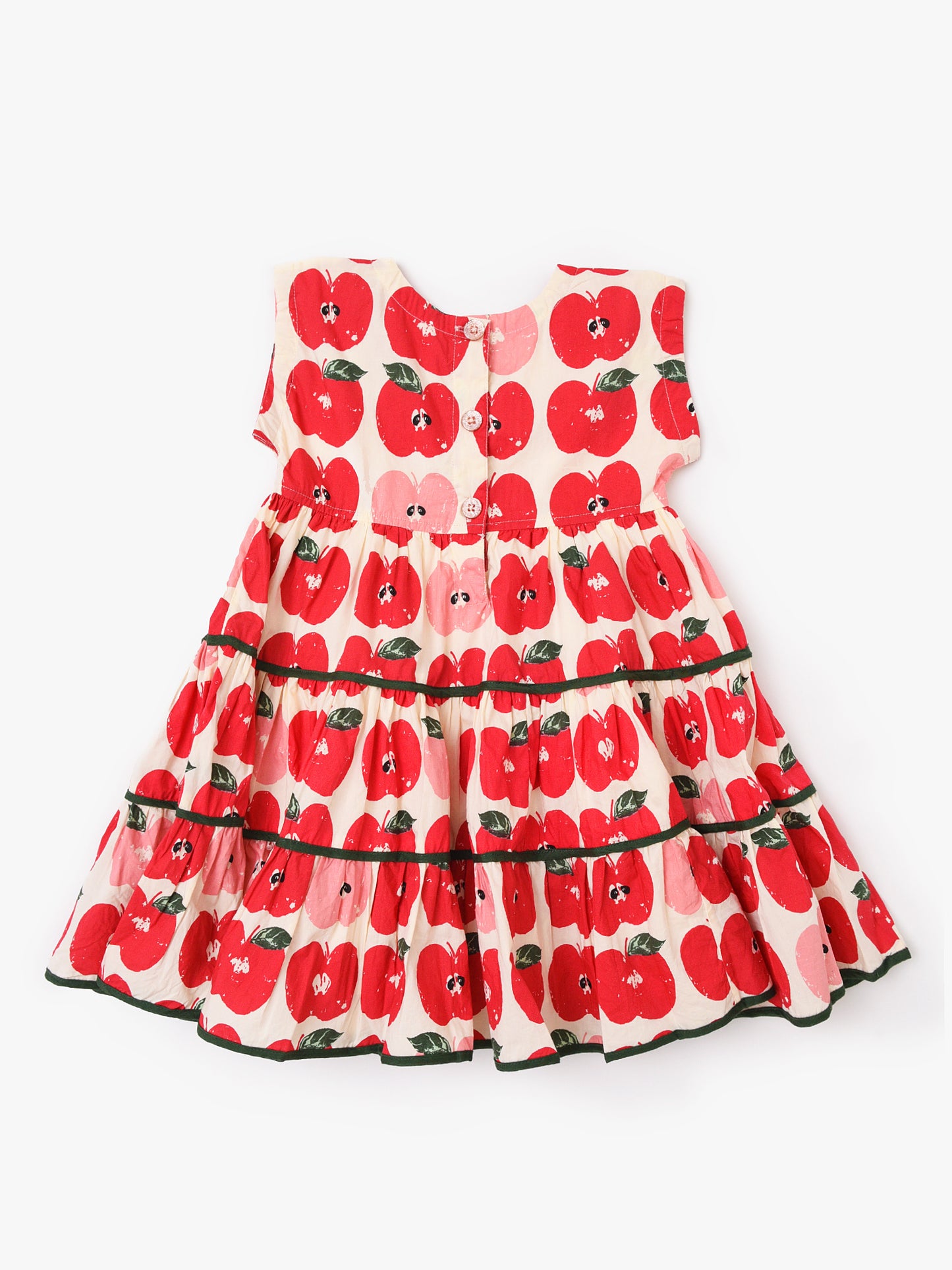 22FPC334AxAPPLESTAMP-alt2