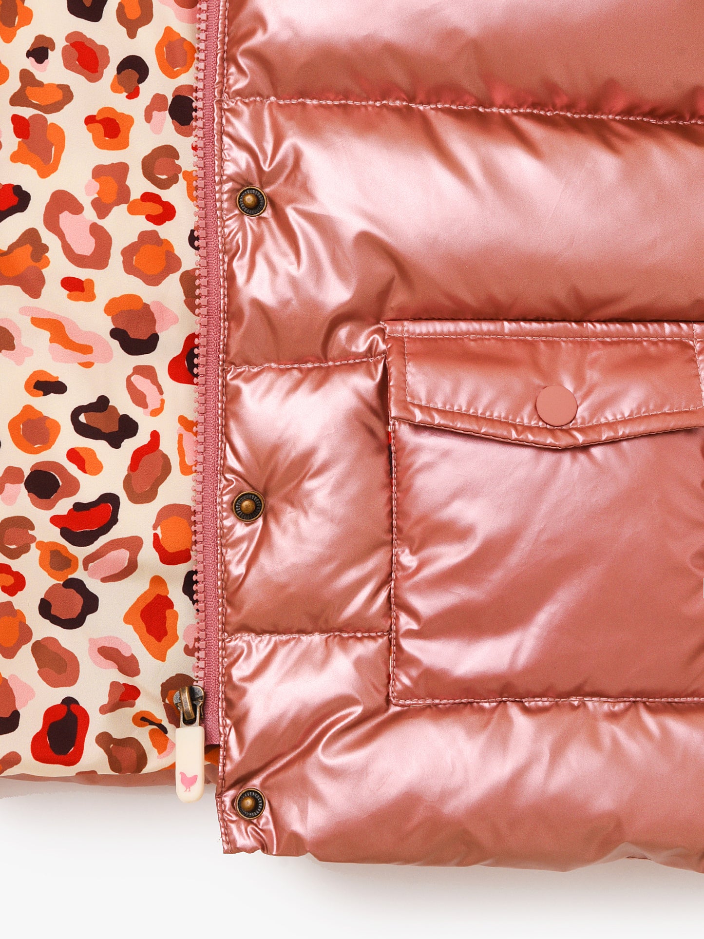 22FPC483ExPINKMETALLIC-alt2