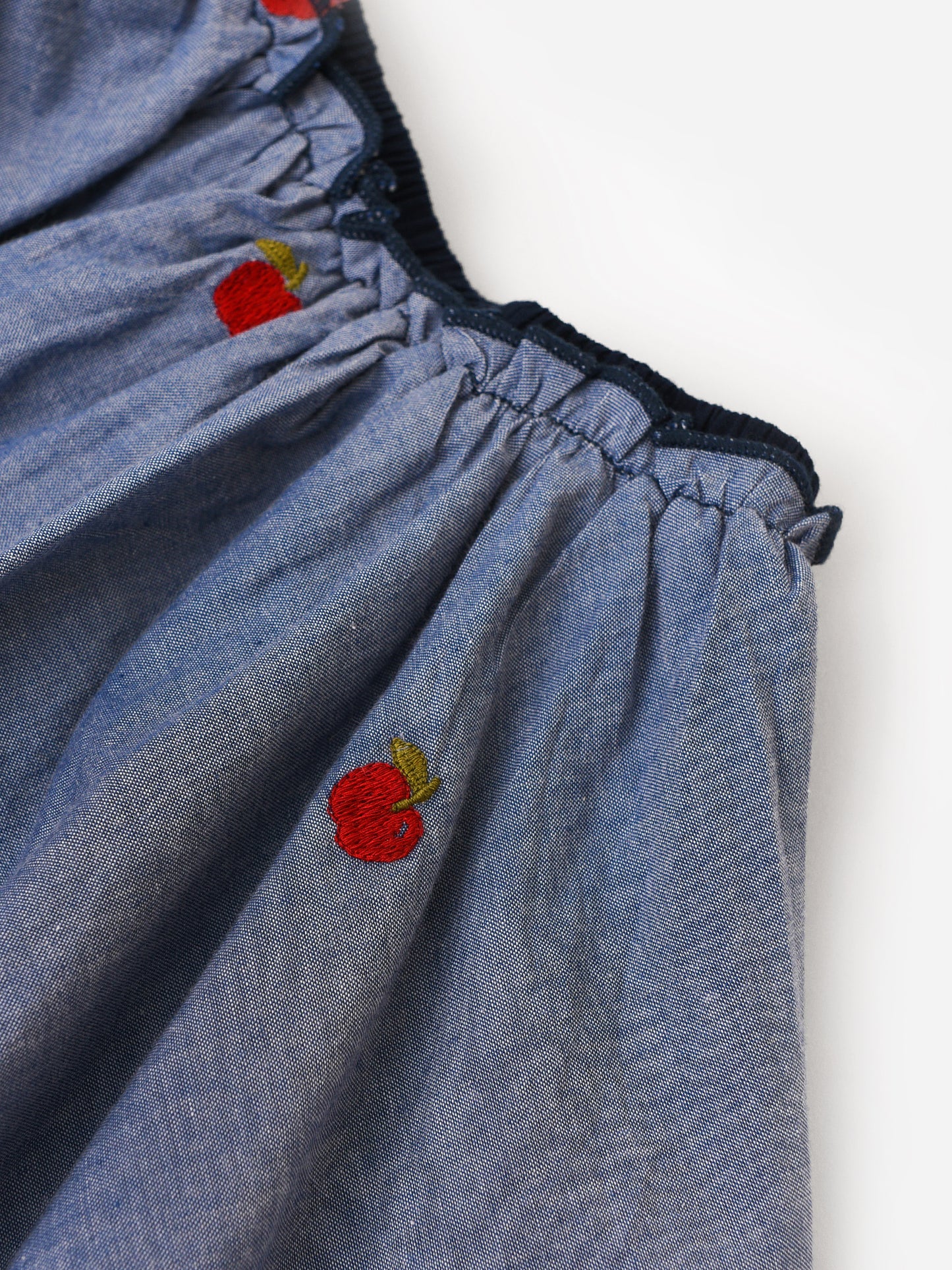 22FPC523AxCHAMBRAYWAPPLEEMBROIDERY-alt1