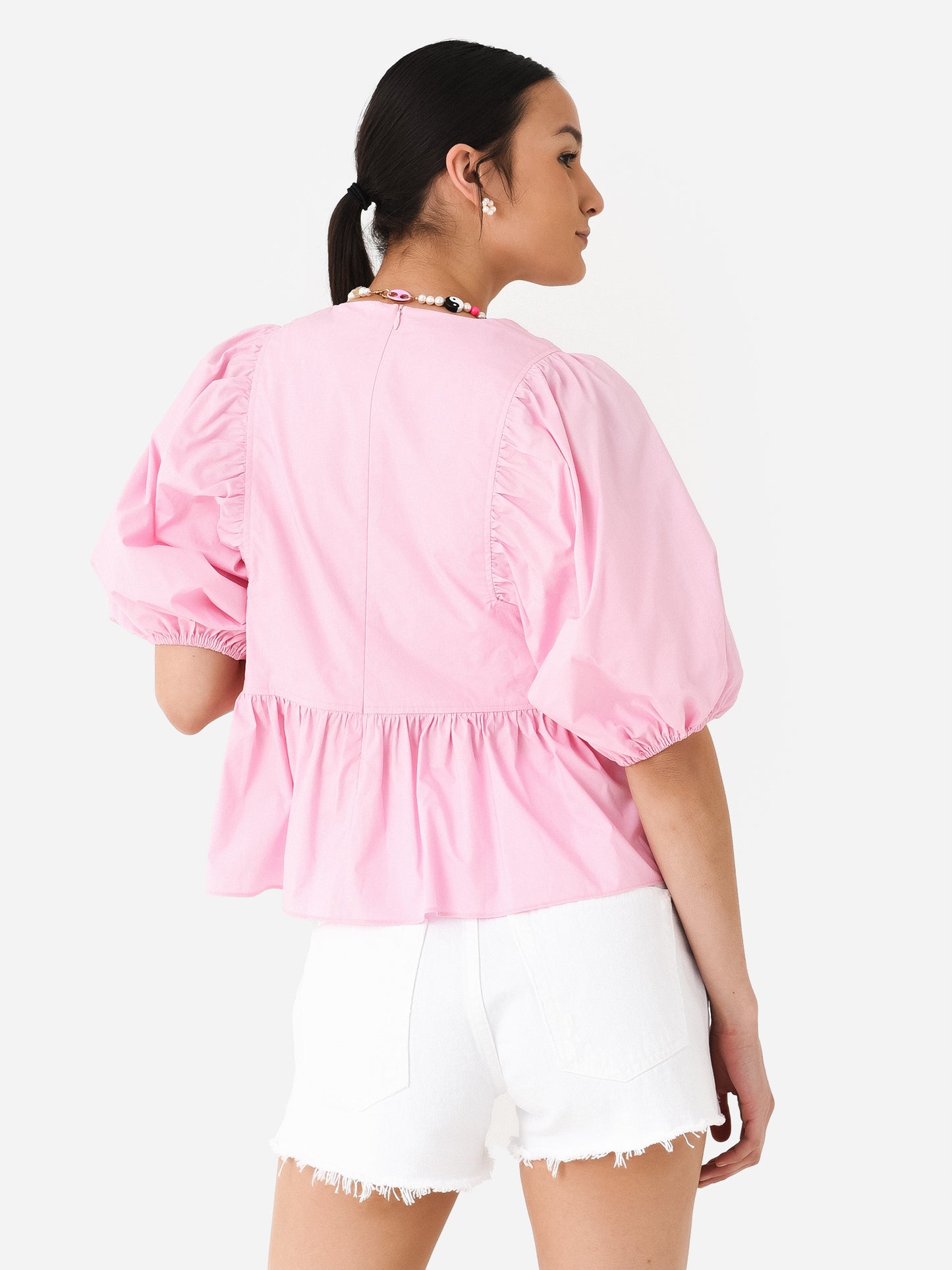 22HBCT2APinV2xPINKBLOOM-alt3