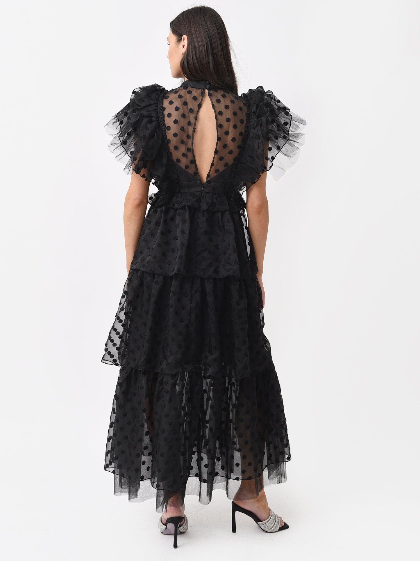 22HD14BlkxNOVELTYBLACKDOT-alt3