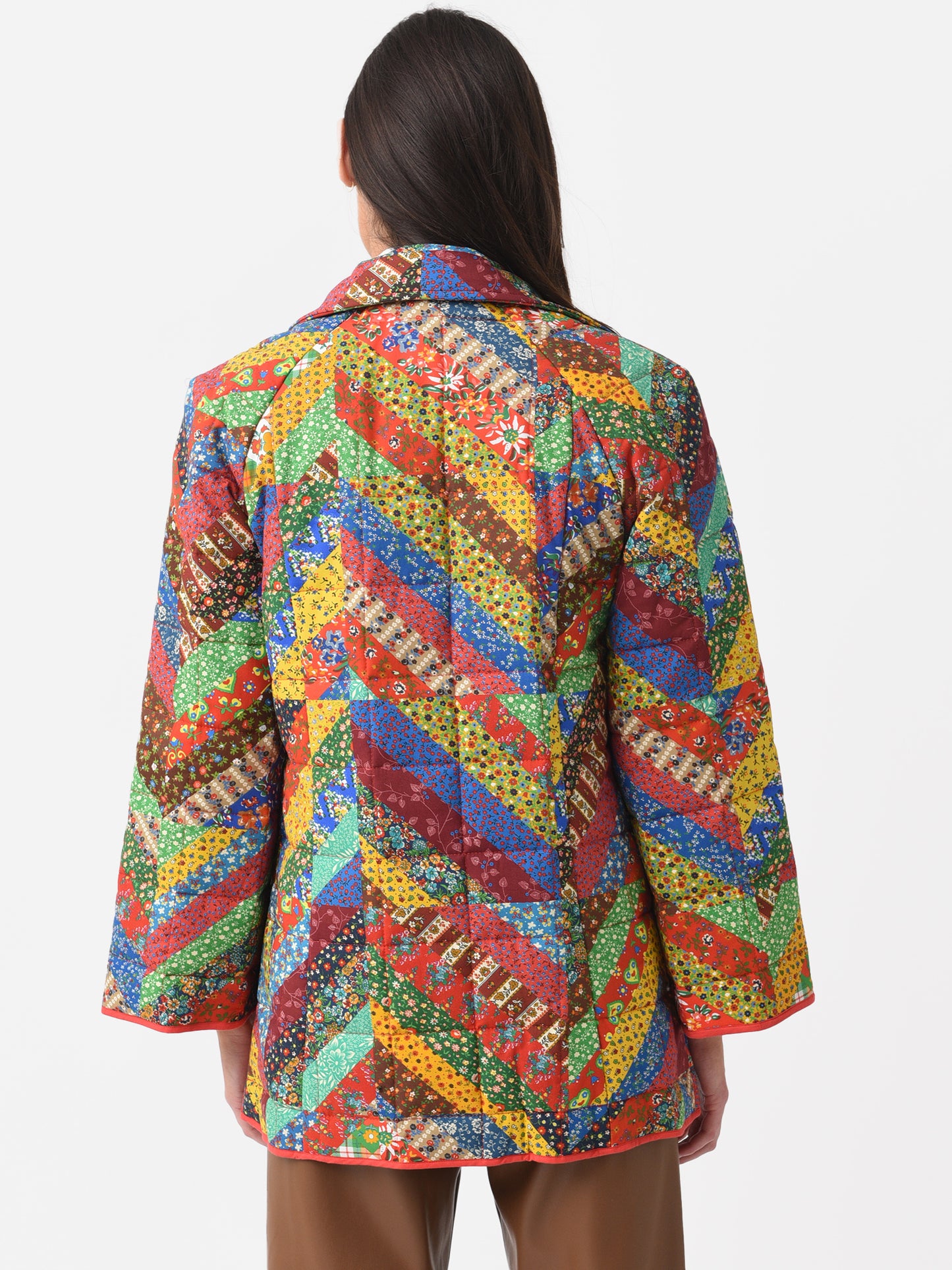 22HOW1PatxPATCHWORK-alt4