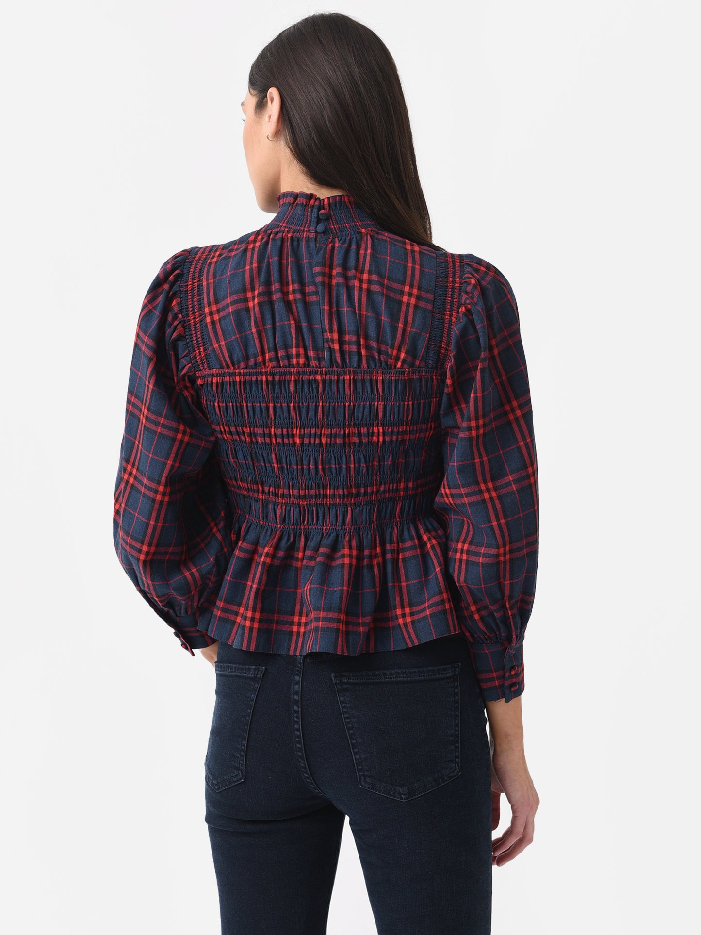 22HT2PldxNAVYREDPLAID-alt3