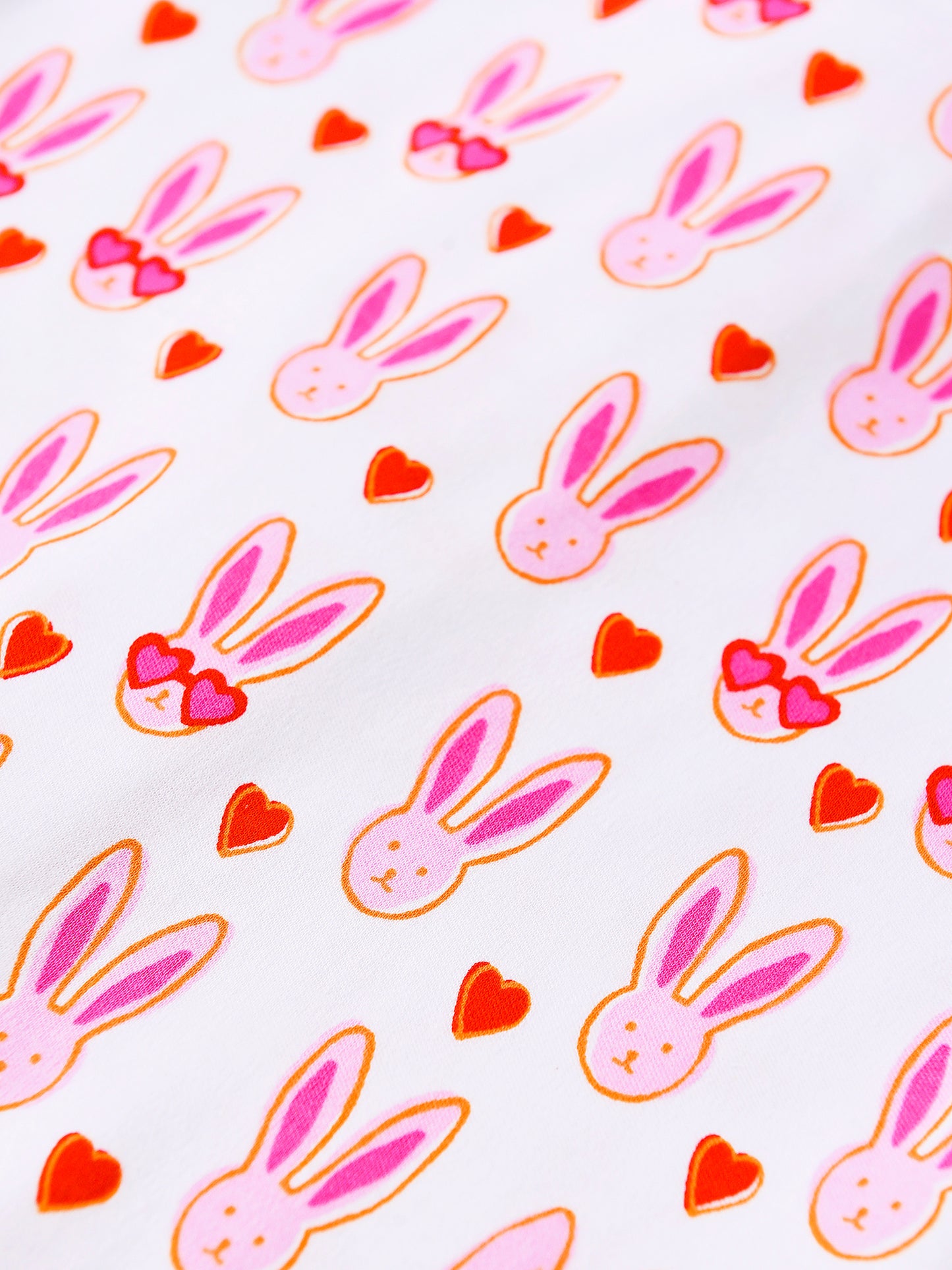 22LOV-009xWHITE-alt3