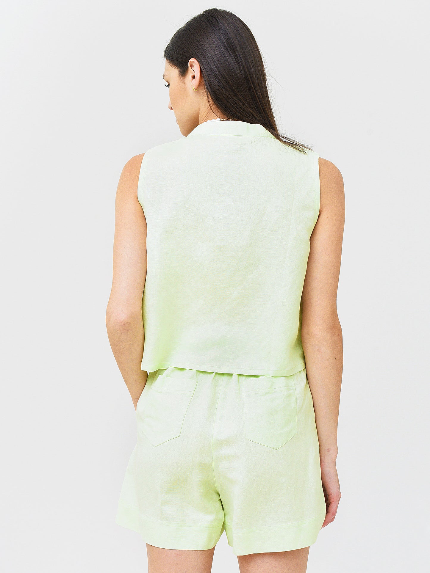 22PFT15BxSEAFOAM-alt4