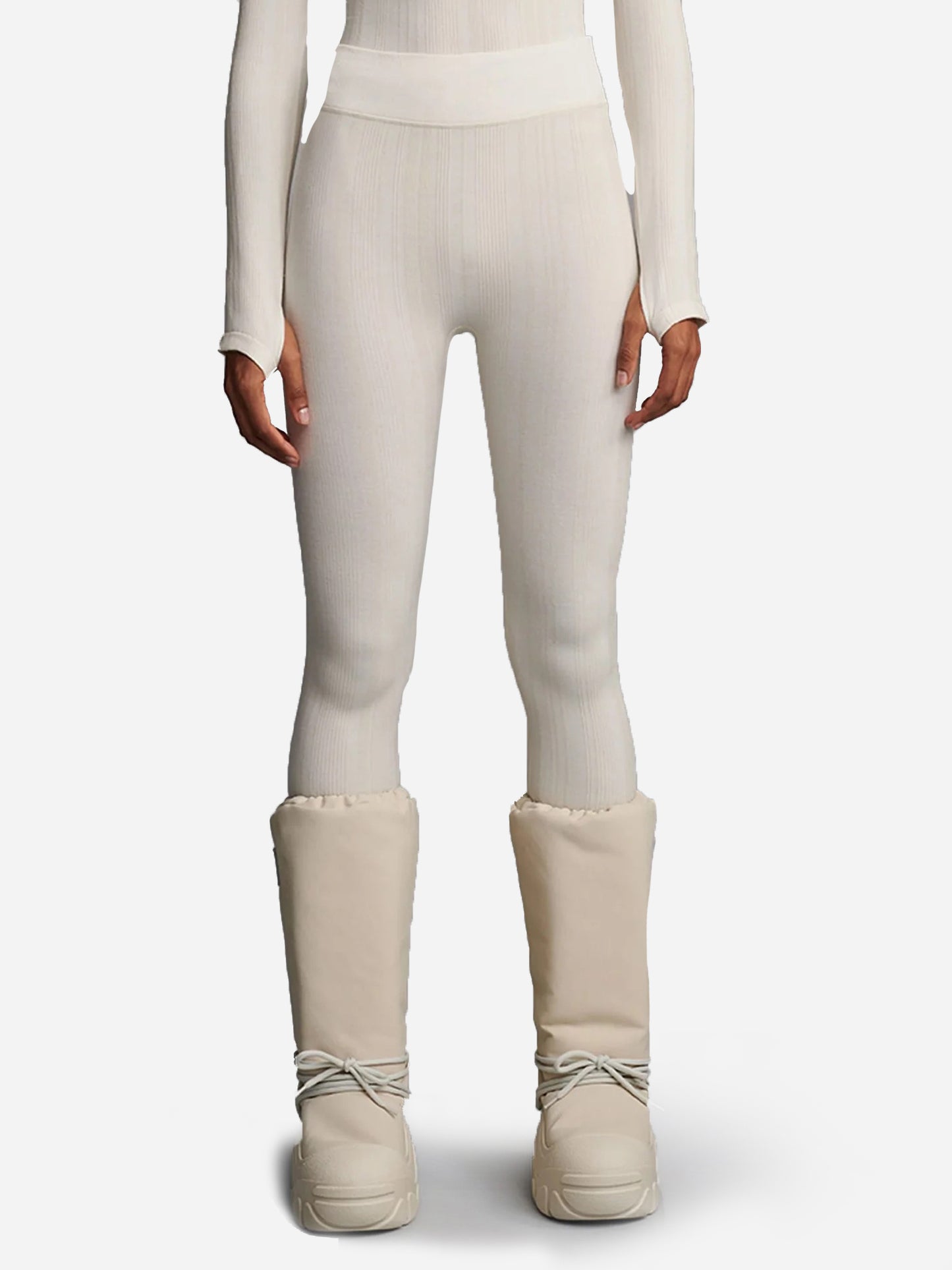 Cordova Women's Sol Pant - Saint Bernard