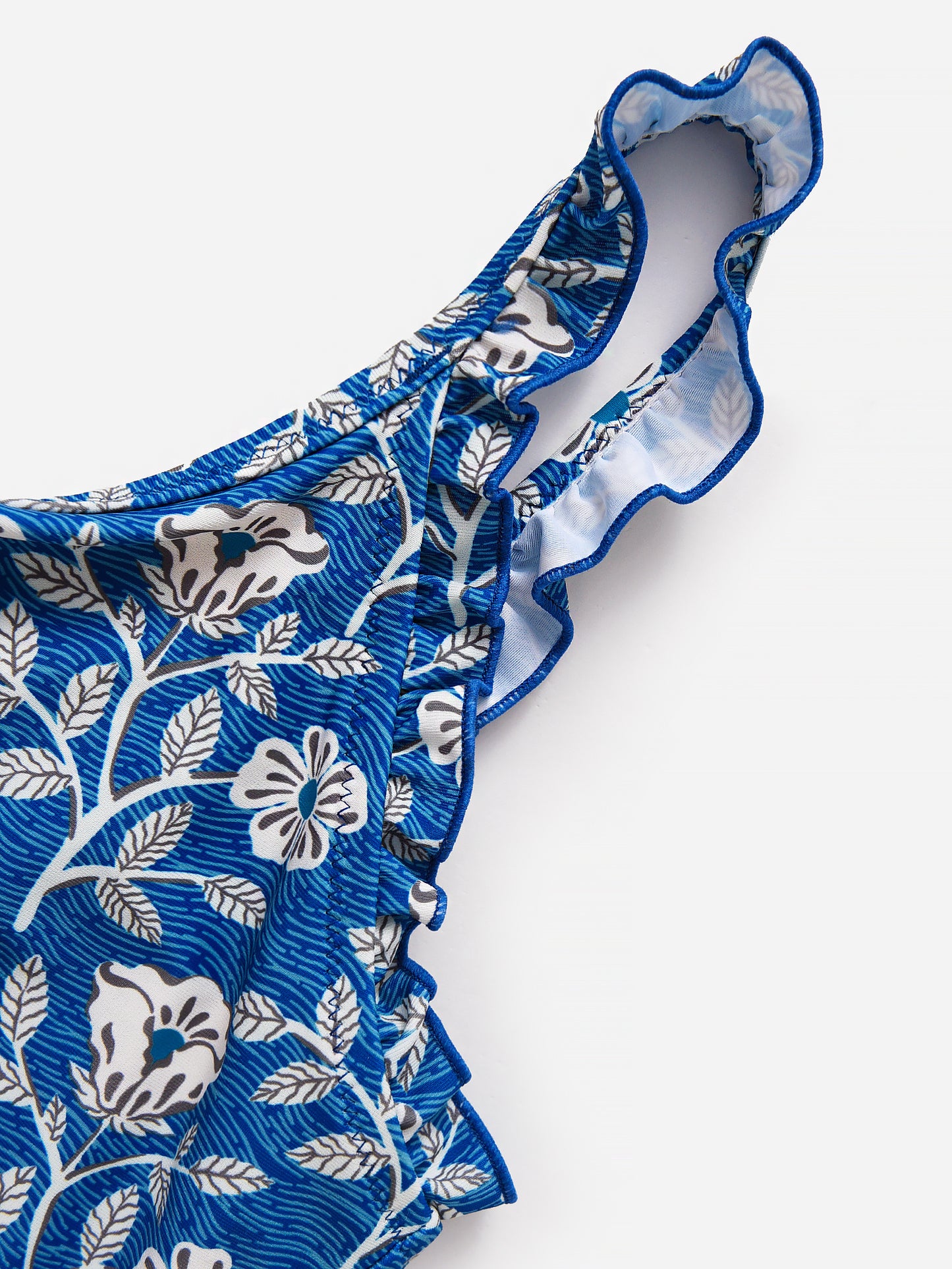 22SPCS107xTURKISHSEAGOAFLORAL-alt3