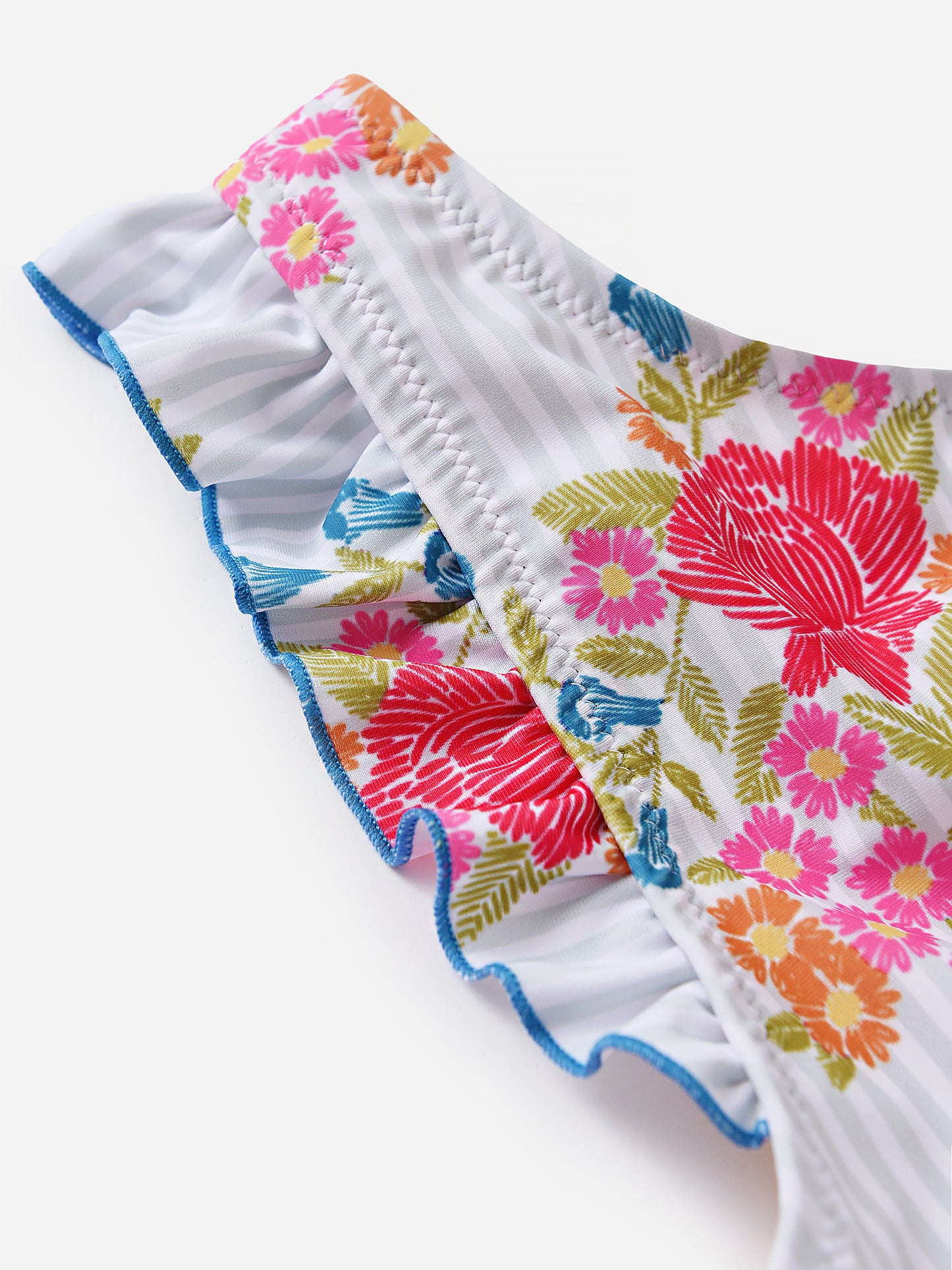 22SPCS116xSKYBLUESTRIPEPRINTEDFLORALEMBROIDERY-alt3