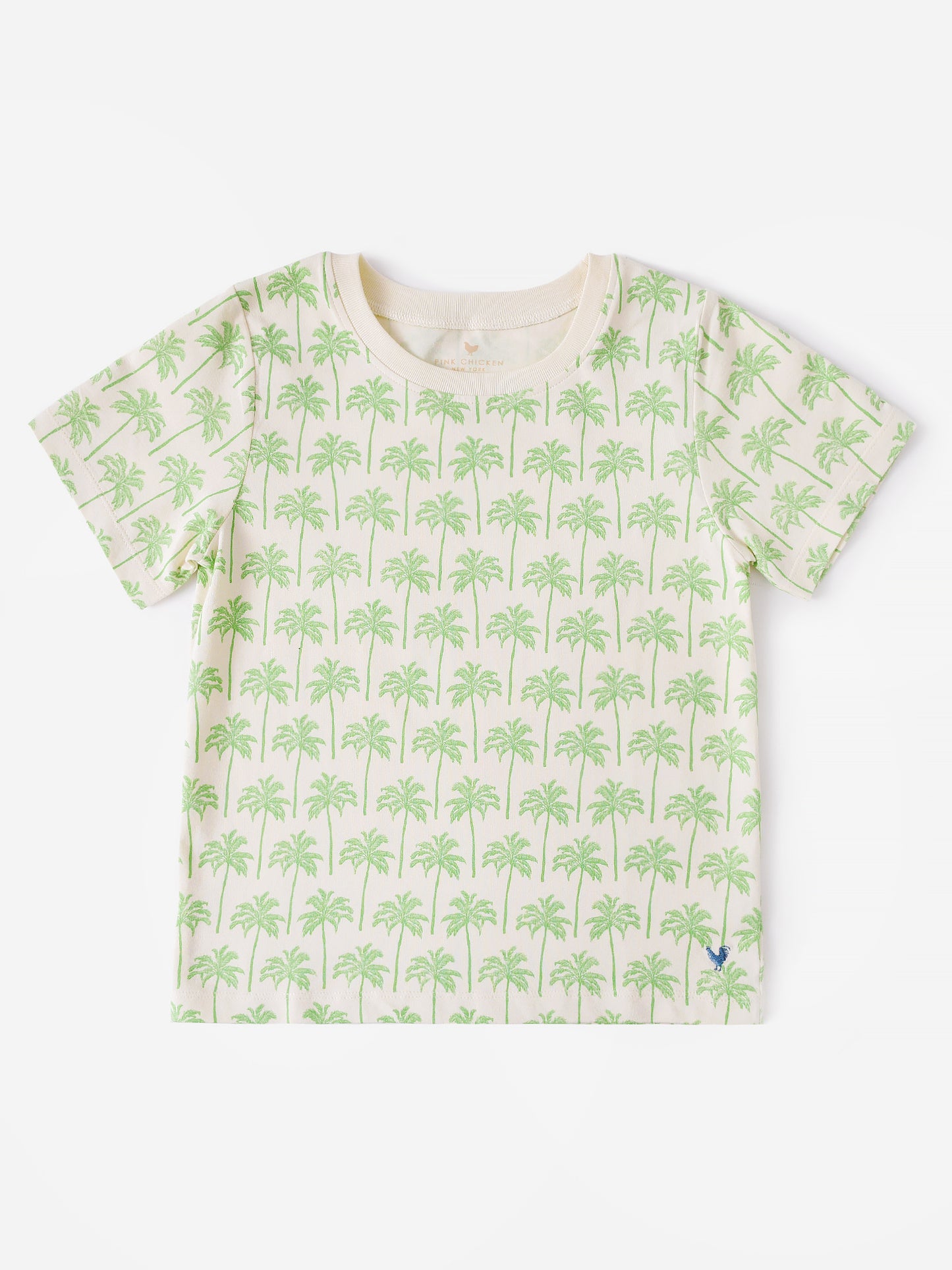 22SSBRO103AxPEPPERMINTPALMTREES-alt1