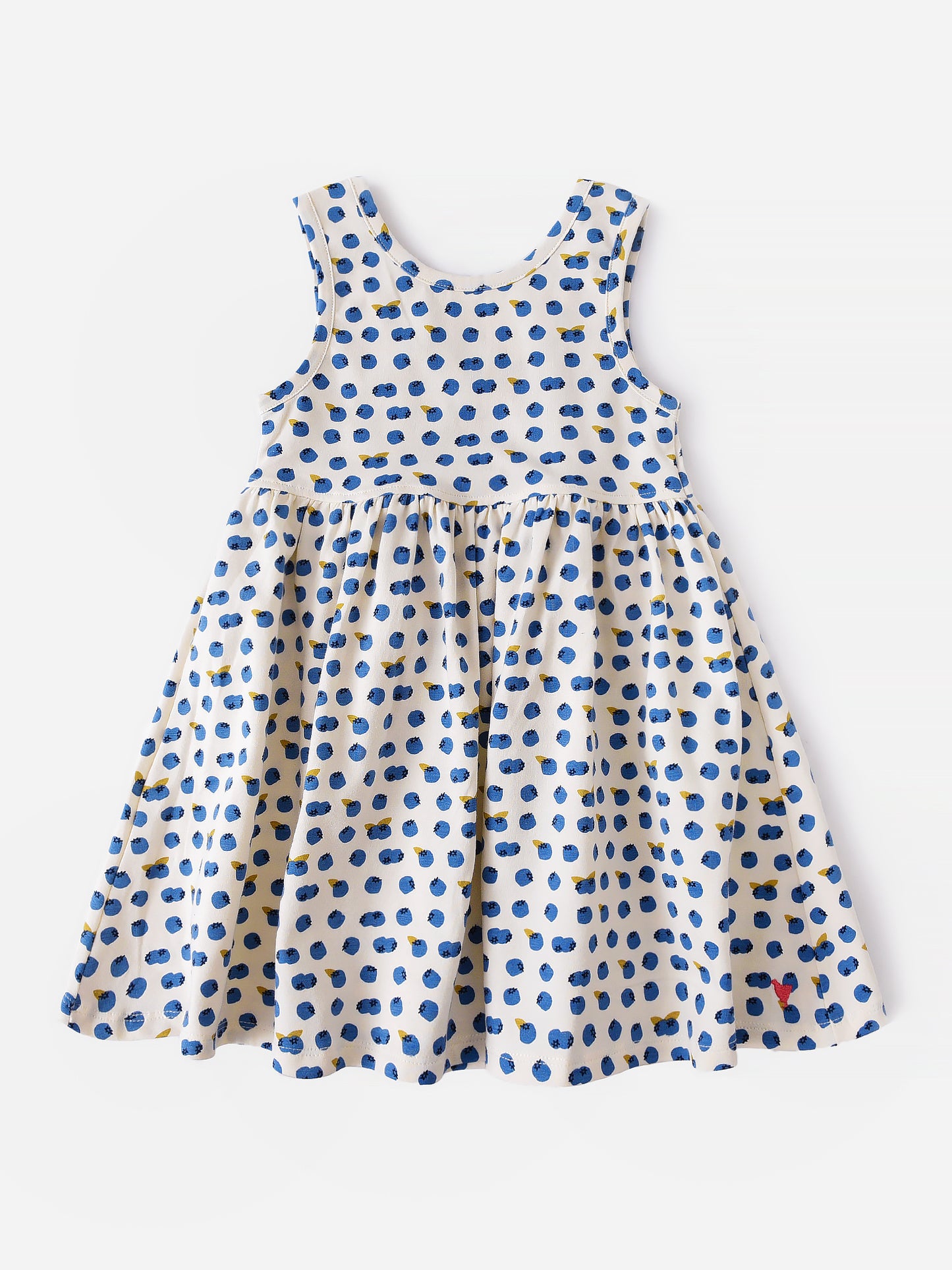 22SSPCO220BxMINIBLUEBERRIES-alt1