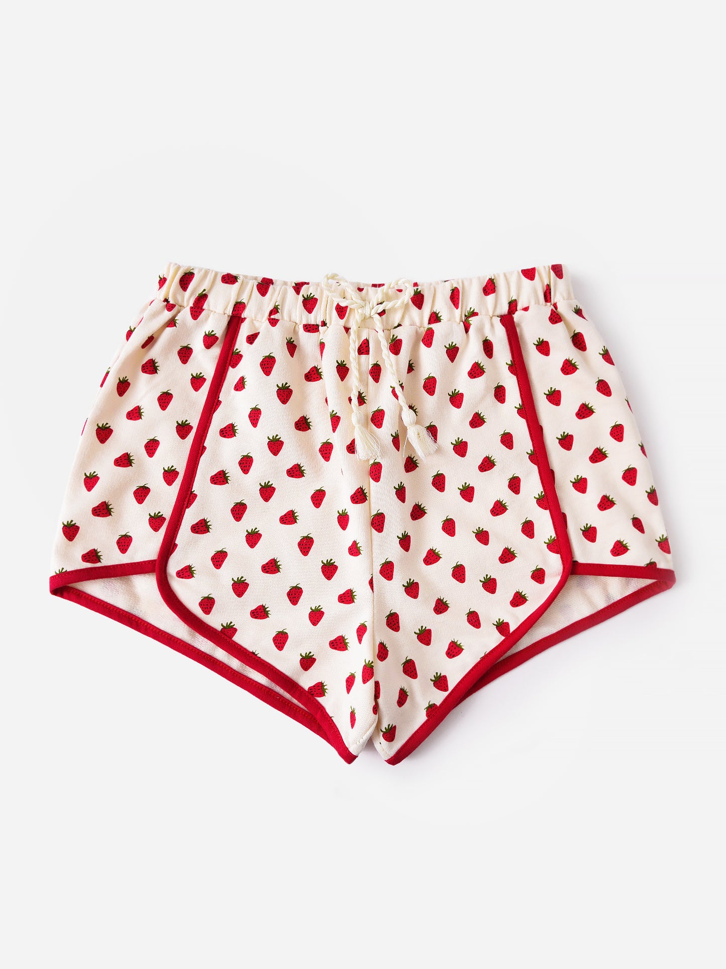 22SSPCO224AxMINISTRAWBERRIES-alt1