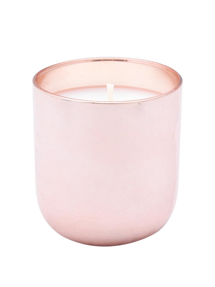 Johnathan Adler Champagne Pop Candle - Saint Bernard