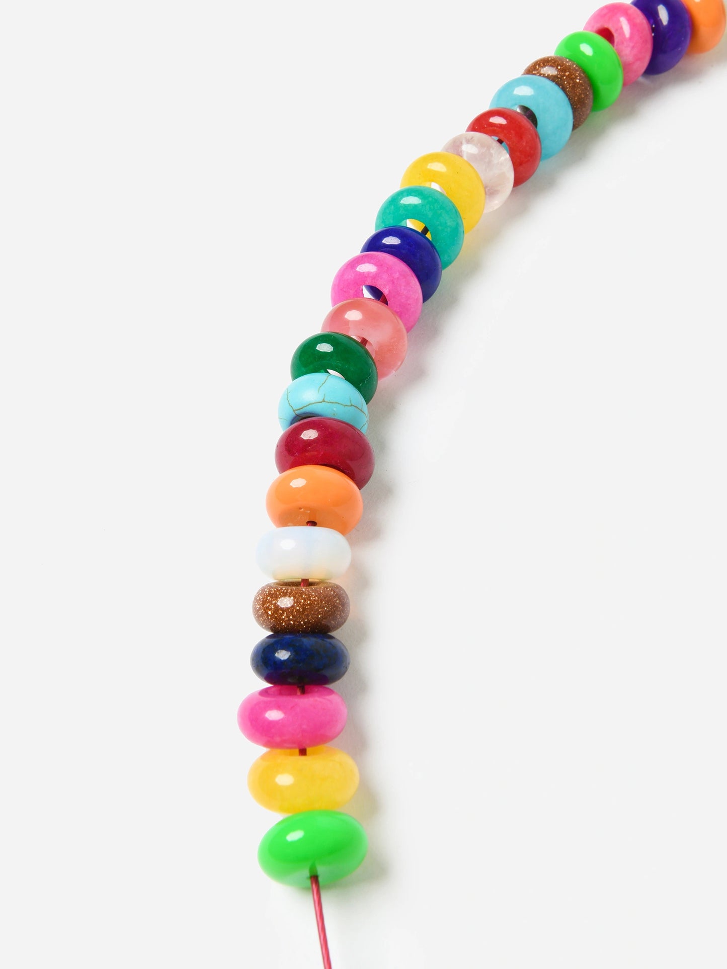 231-20-51xMULTI-alt2