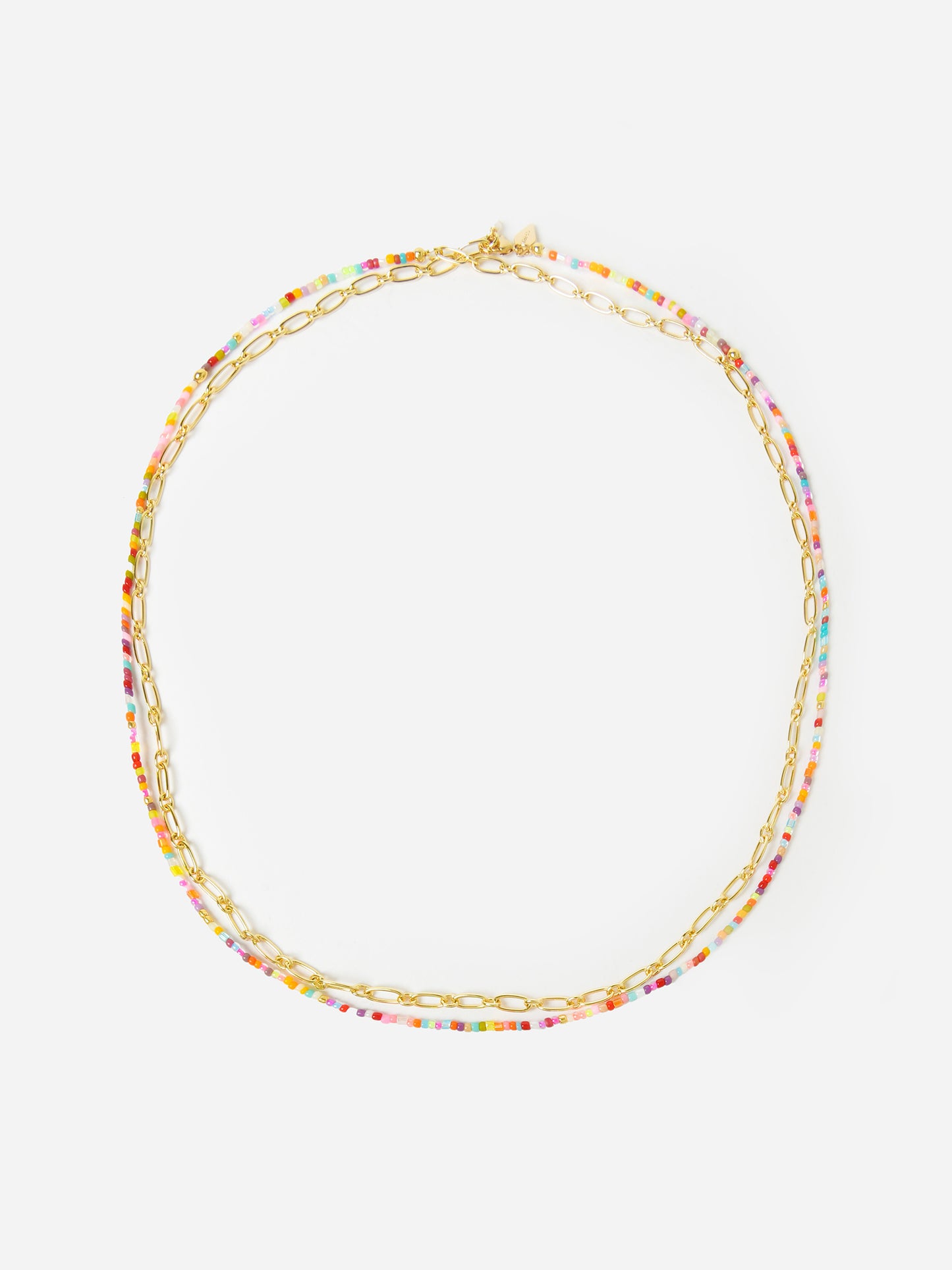 231-40-73xMULTI-alt2