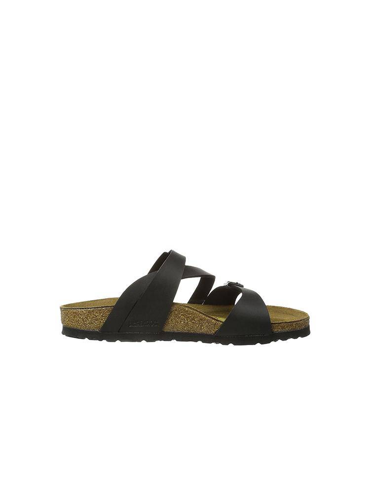 Birkenstock Women's Salina Sandals - Saint Bernard